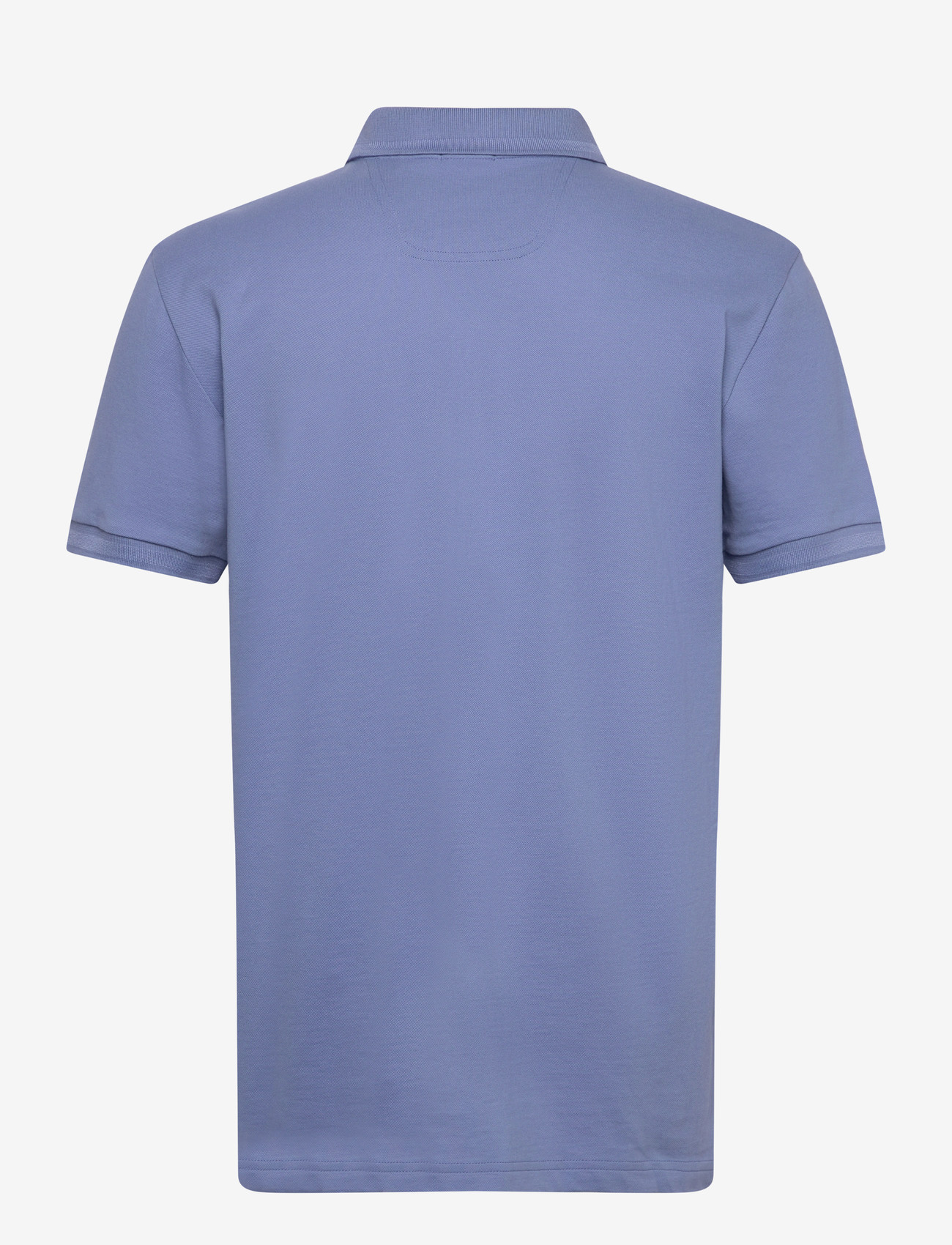BOSS - Pio 1 - toppar & t-shirts - light/pastel blue - 1