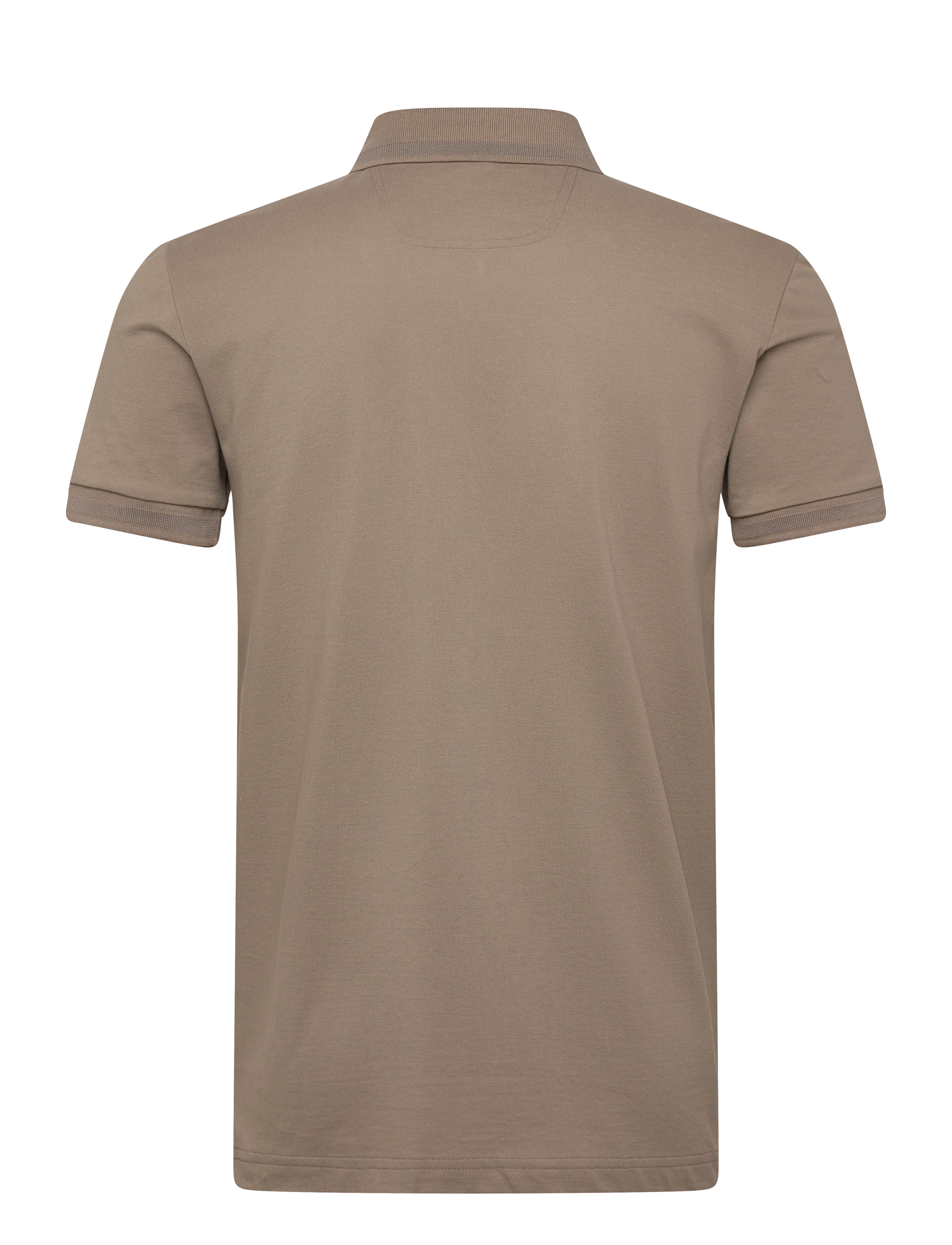 BOSS - Pio 1 - toppe & t-shirts - light/pastel green - 1