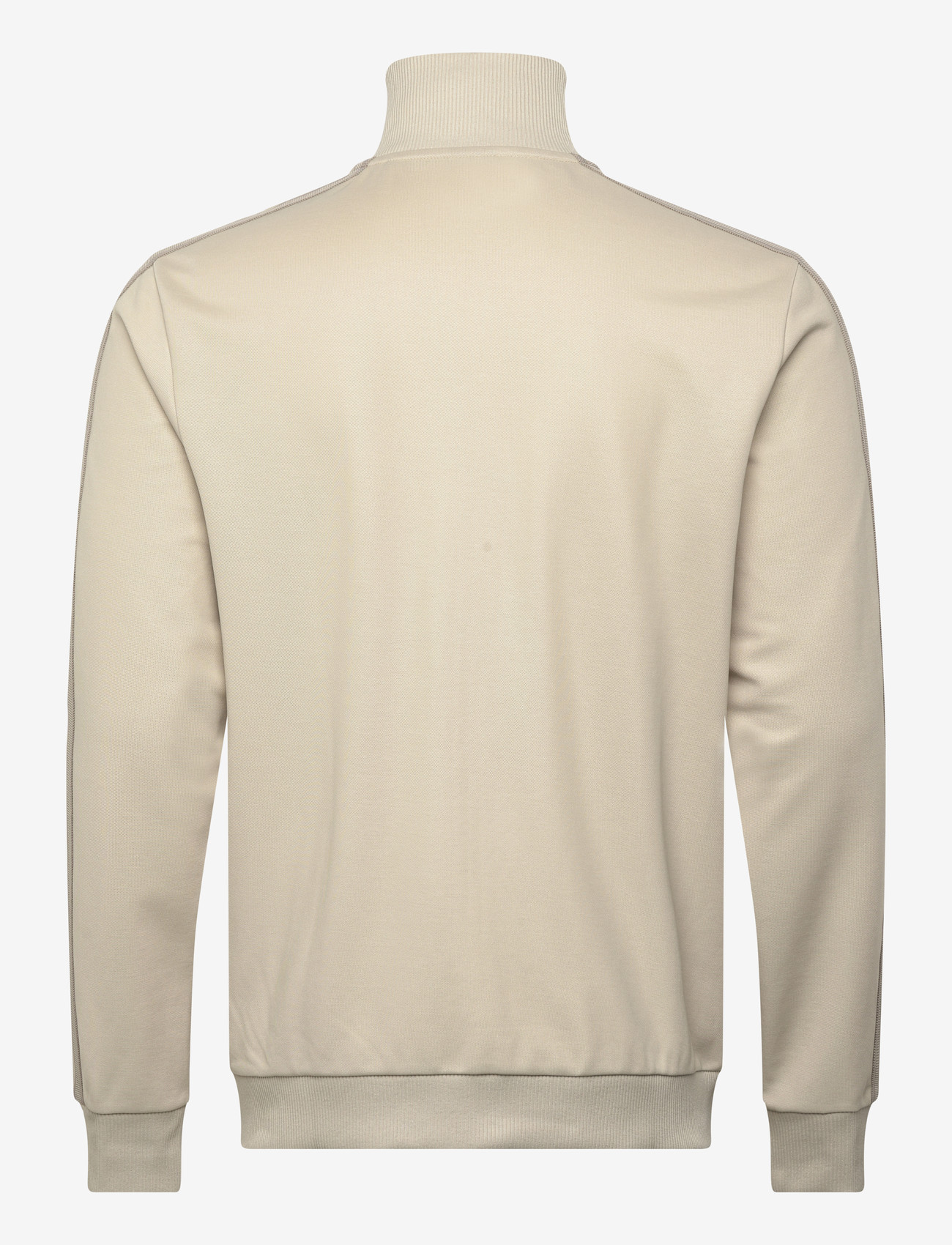 BOSS - SW_BB BC Lux Skarley - forårsjakker - light beige - 1