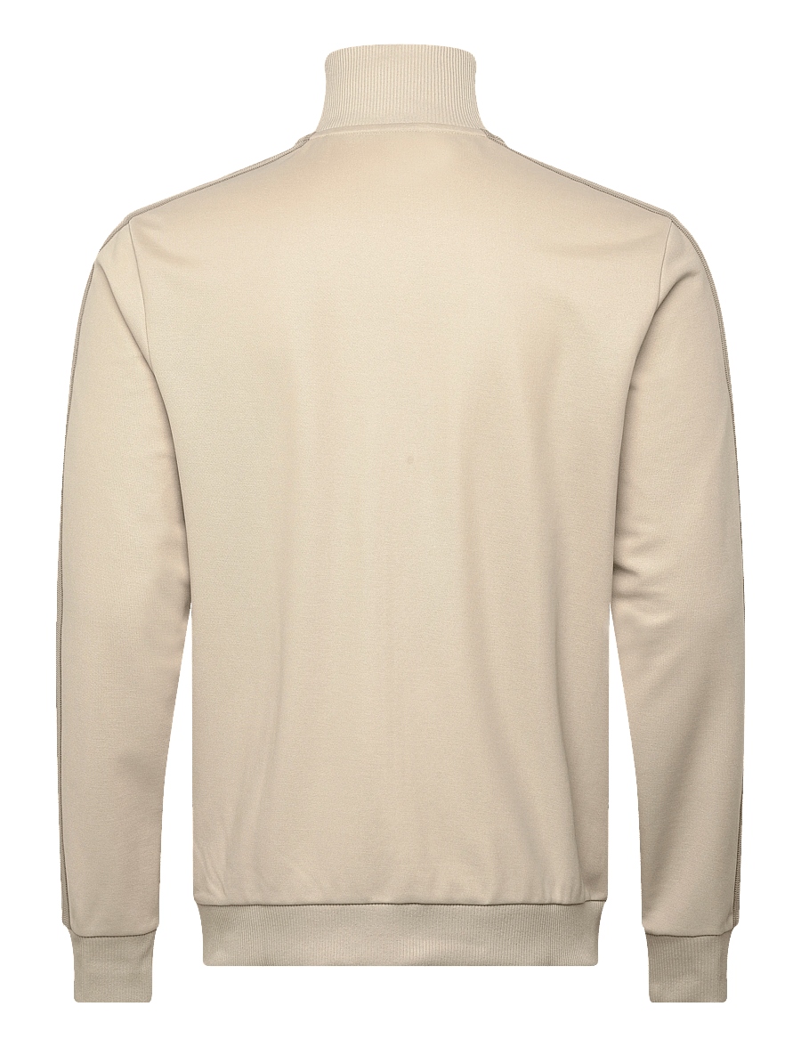 BOSS - SW_BB BC Lux Skarley - vorjakkar - light beige - 1