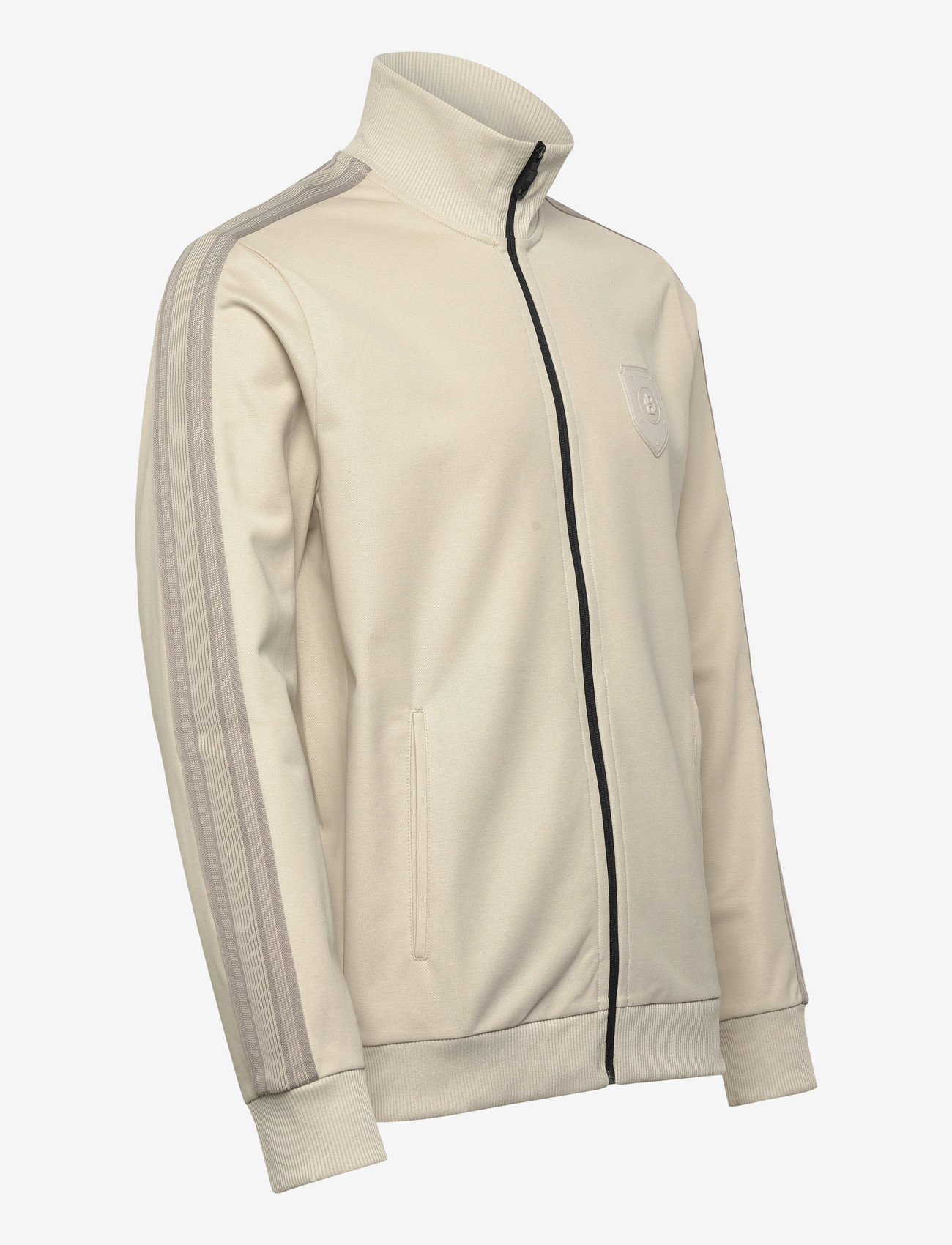 BOSS - SW_BB BC Lux Skarley - forårsjakker - light beige - 2