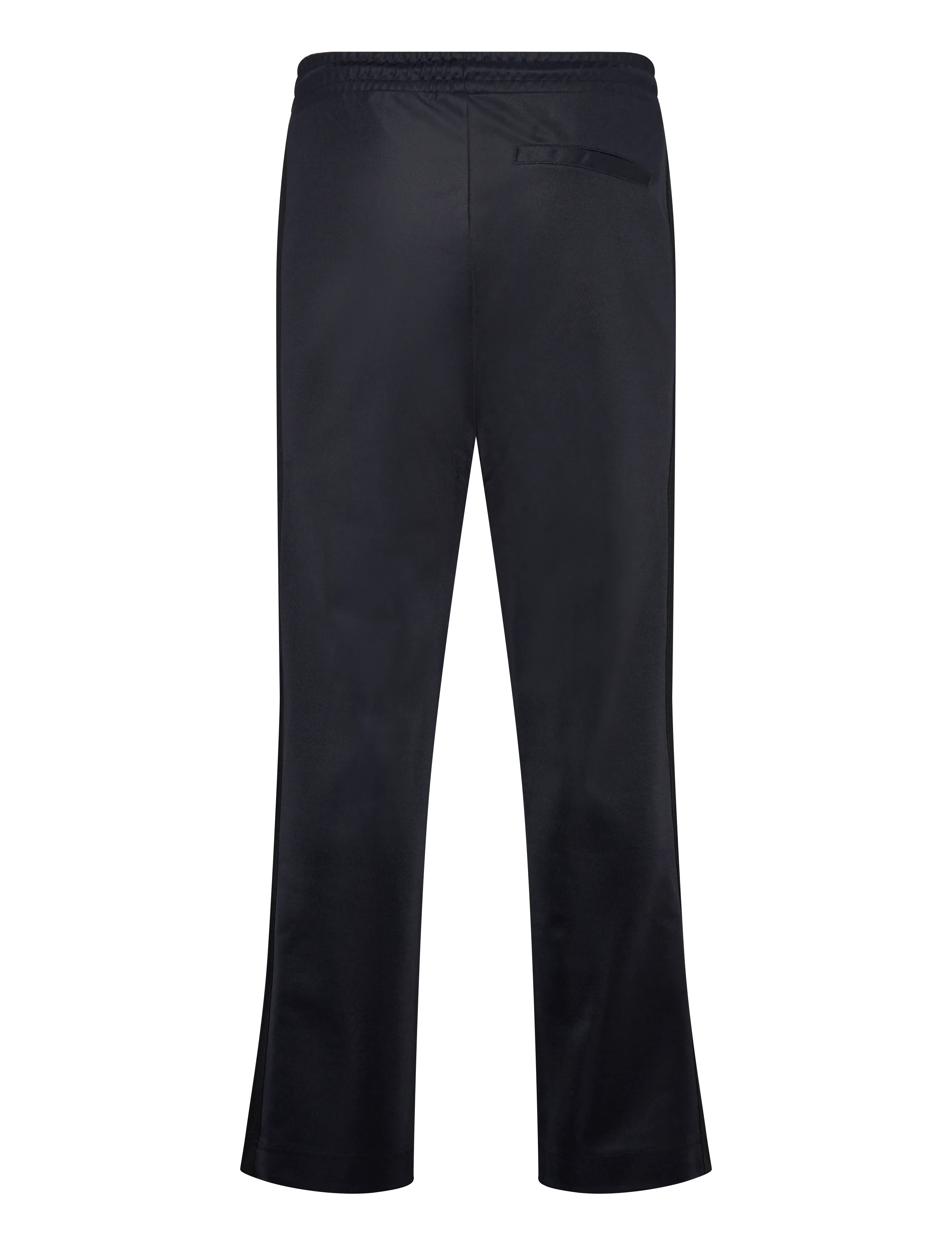 BOSS - JT_BB BC Lux Hurley - sweatpants - dark blue - 1