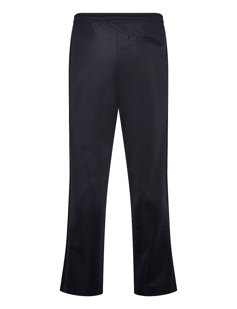 BOSS - JT_BB BC Lux Hurley - sweatpants - dark blue - 1