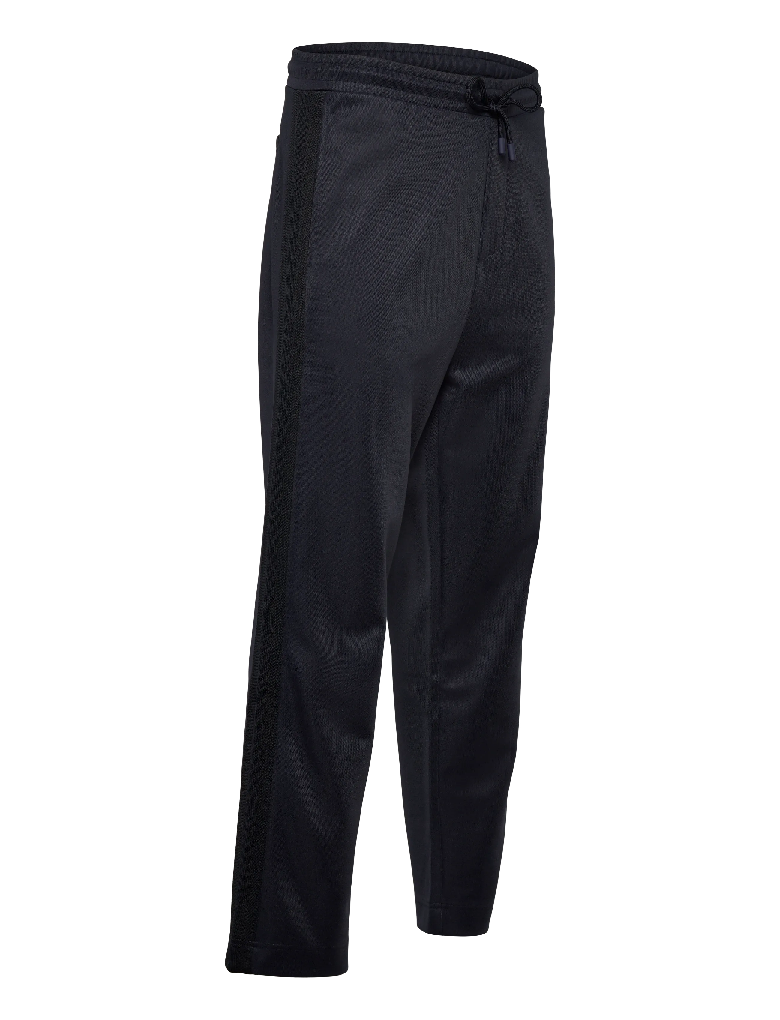 BOSS - JT_BB BC Lux Hurley - sweatpants - dark blue - 2