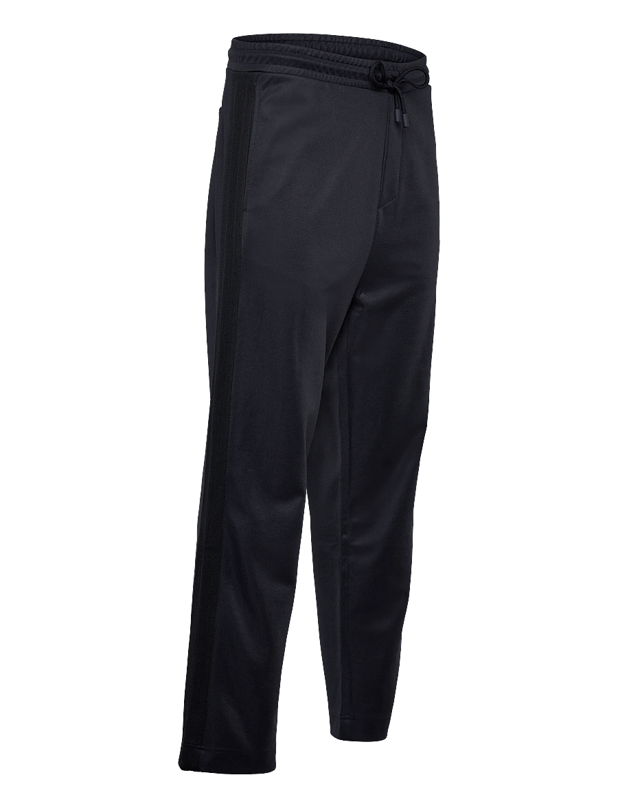 BOSS - JT_BB BC Lux Hurley - sweatpants - dark blue - 2
