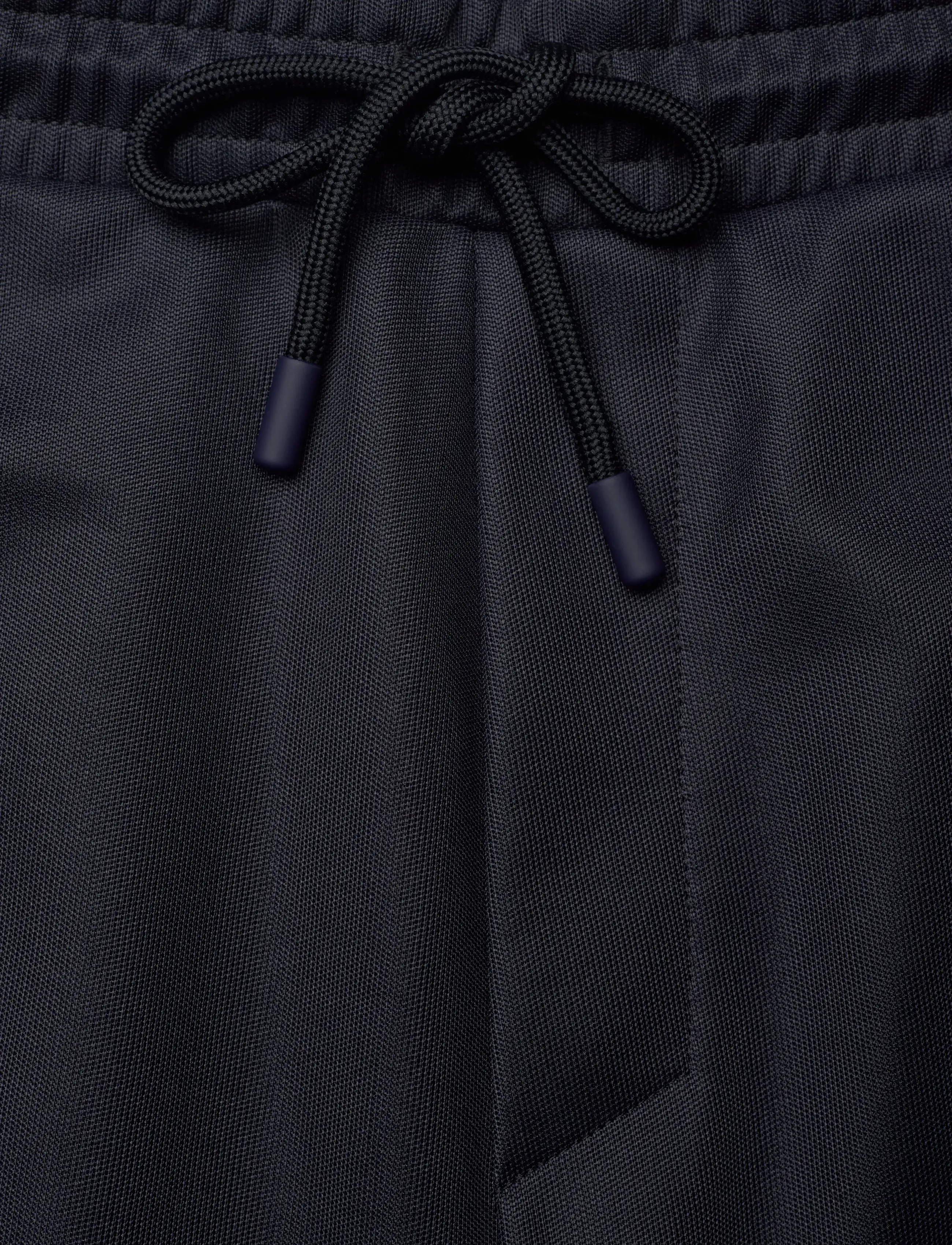 BOSS - JT_BB BC Lux Hurley - sweatpants - dark blue - 5