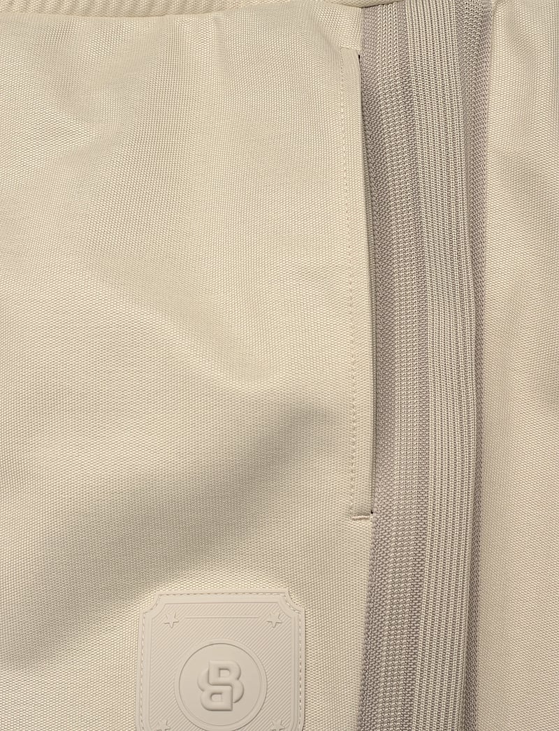 BOSS - JT_BB BC Lux Hurley - dressipüksid - light beige - 4