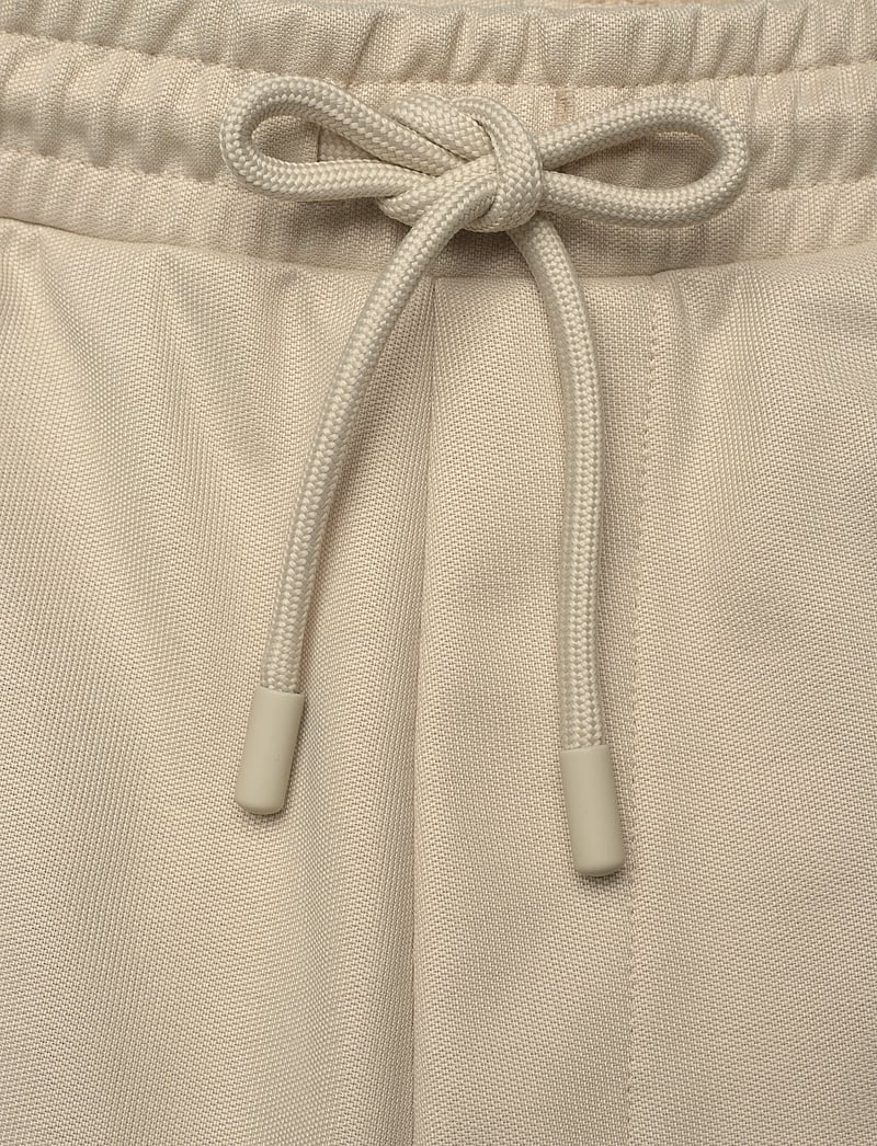BOSS - JT_BB BC Lux Hurley - dressipüksid - light beige - 5