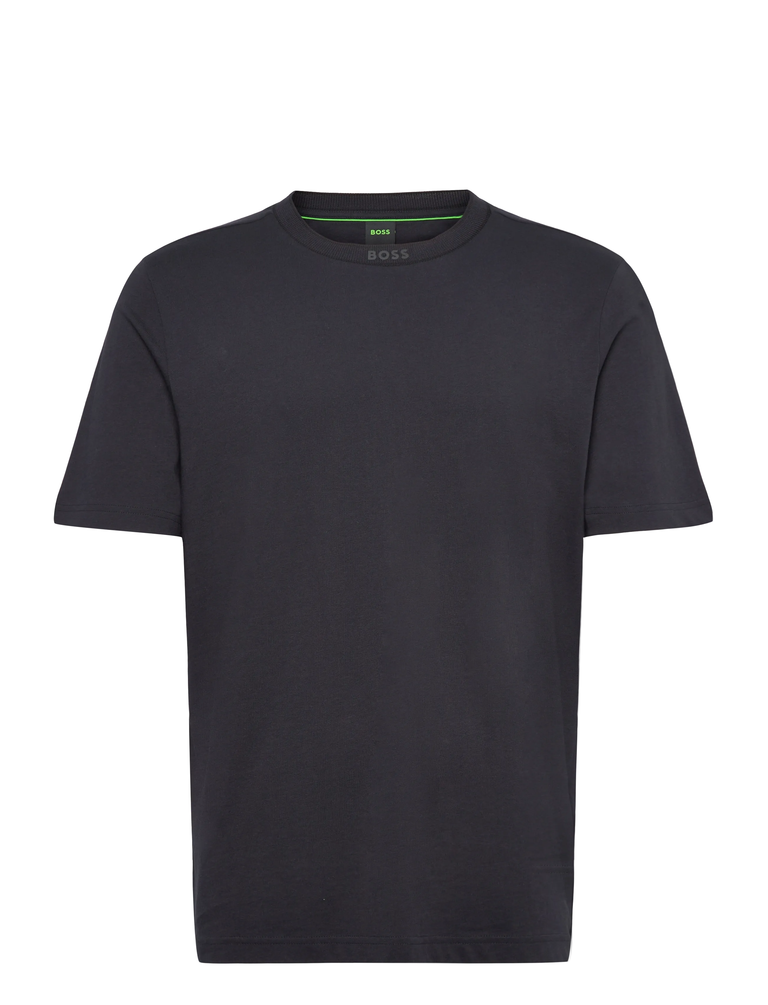 Tee 5