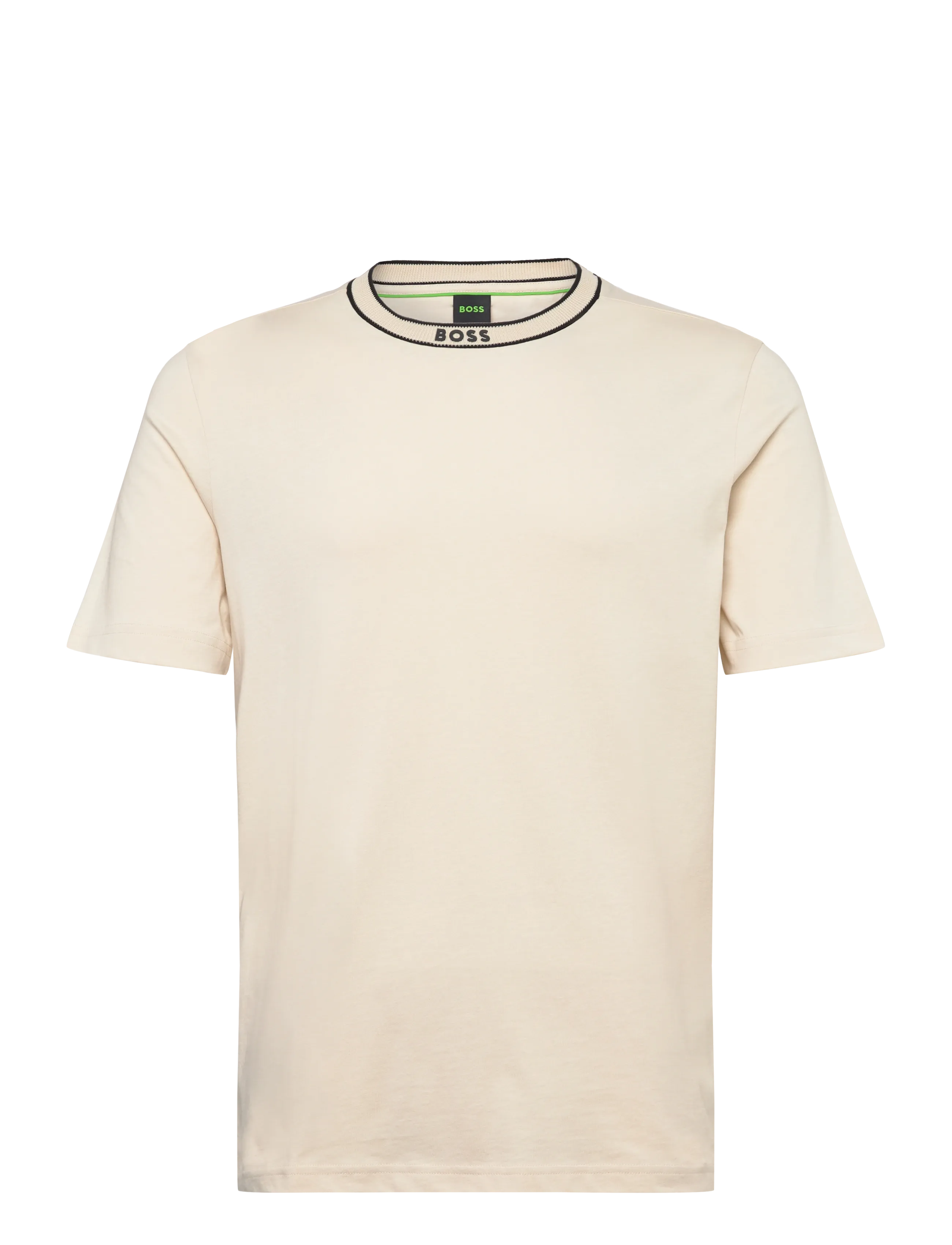 OPEN WHITE