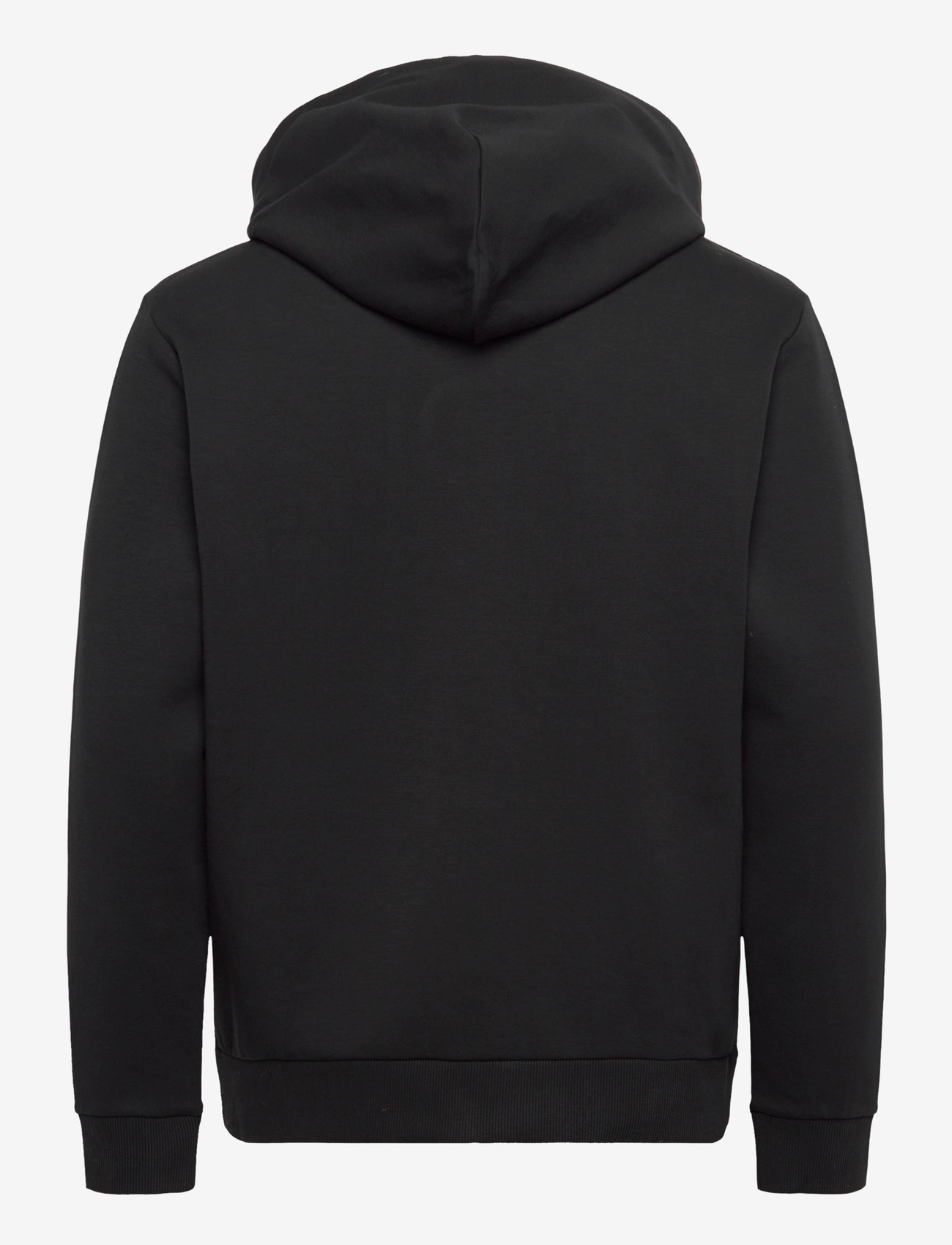 BOSS - Saggy - overdele - black - 1