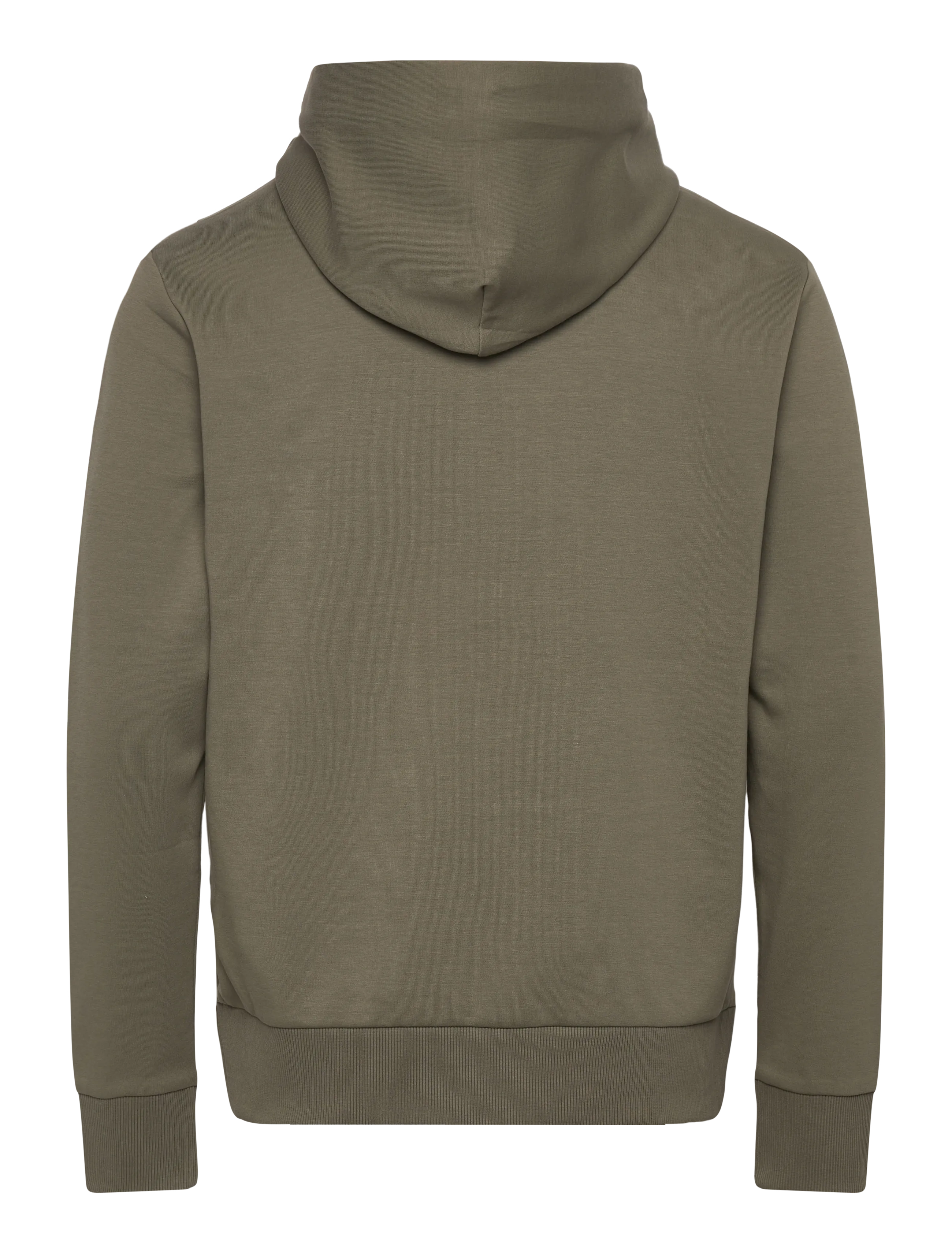 BOSS - Saggy - alussärgid - dark beige - 1