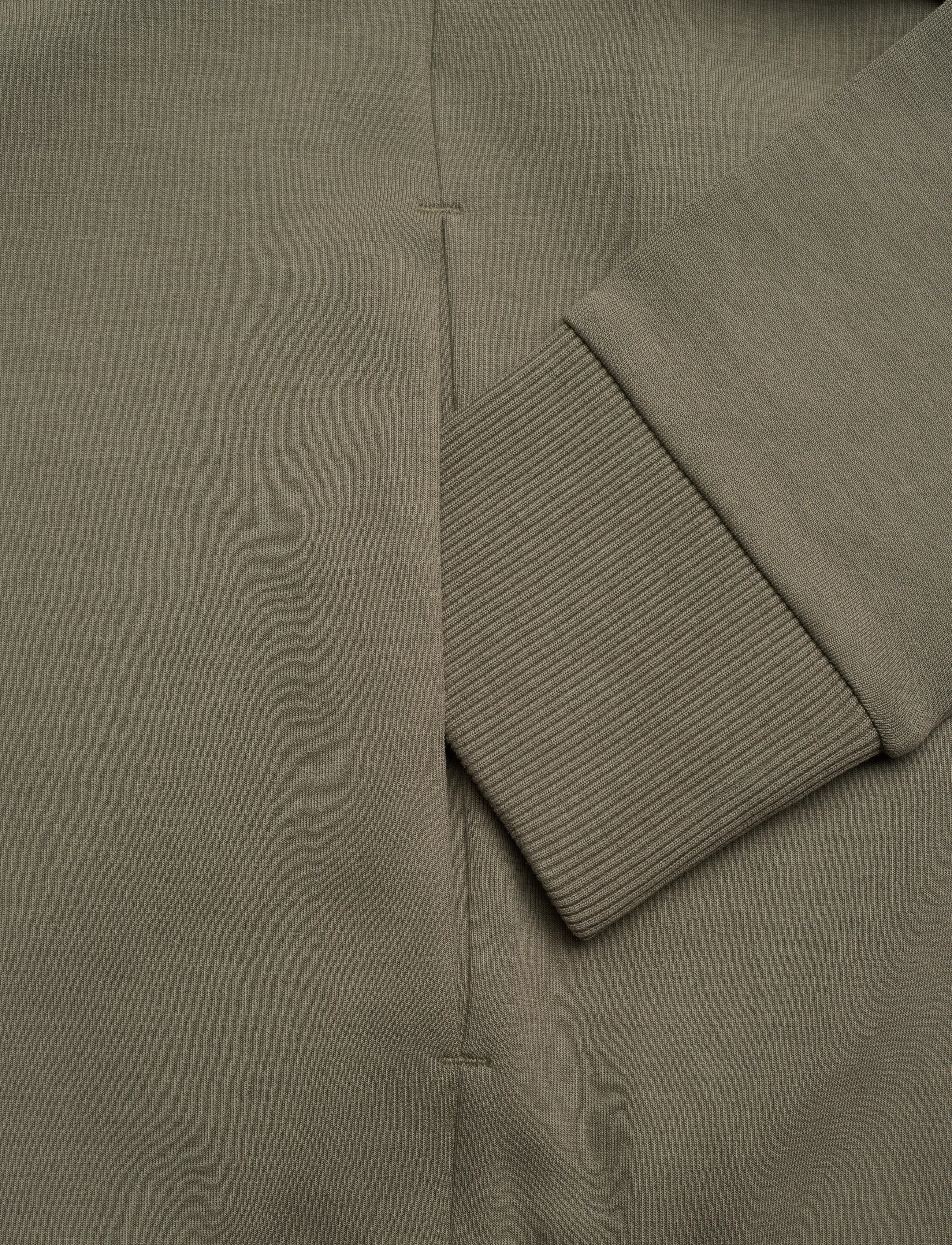 BOSS - Saggy - alussärgid - dark beige - 3