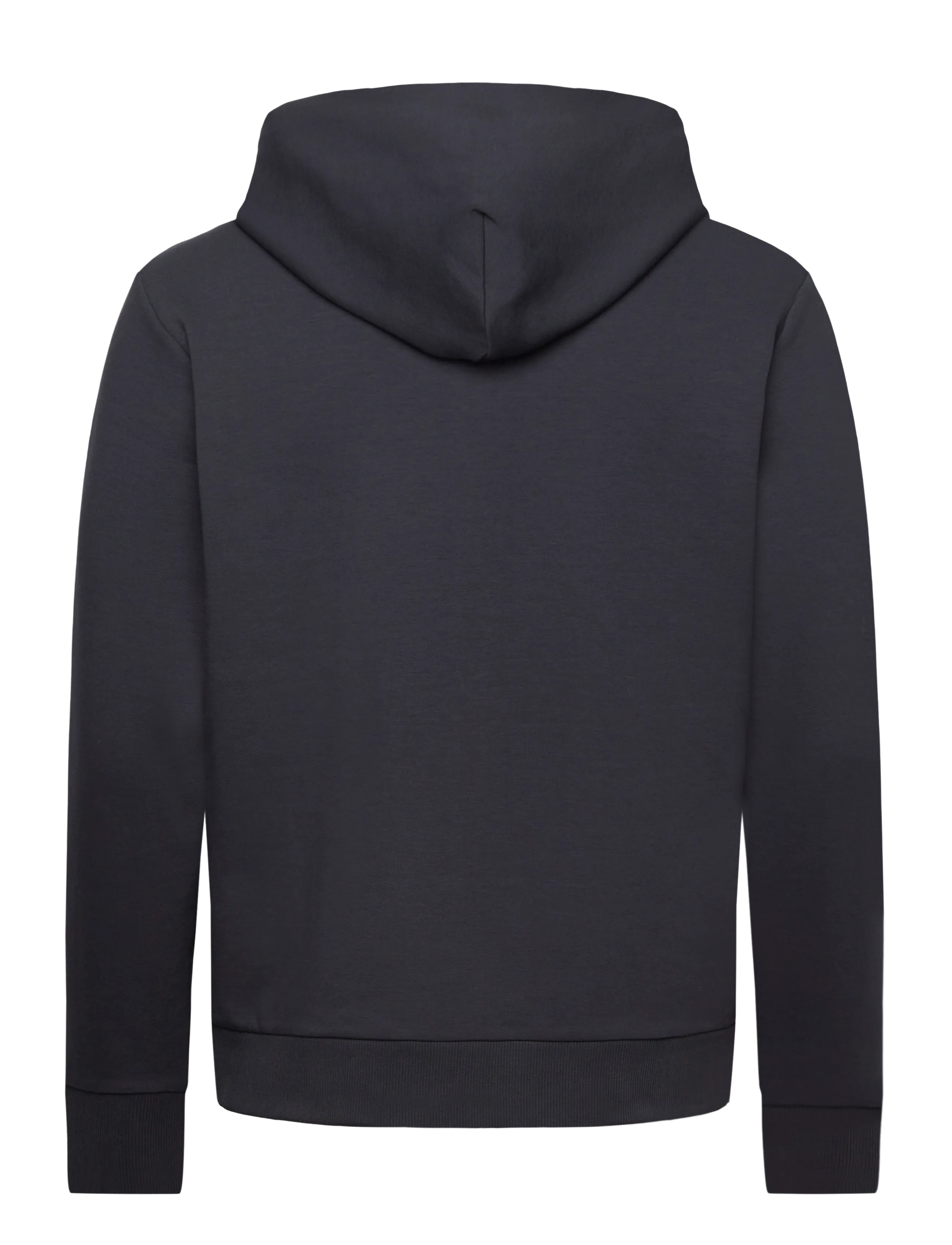 BOSS - Saggy - alussärgid - dark blue - 1