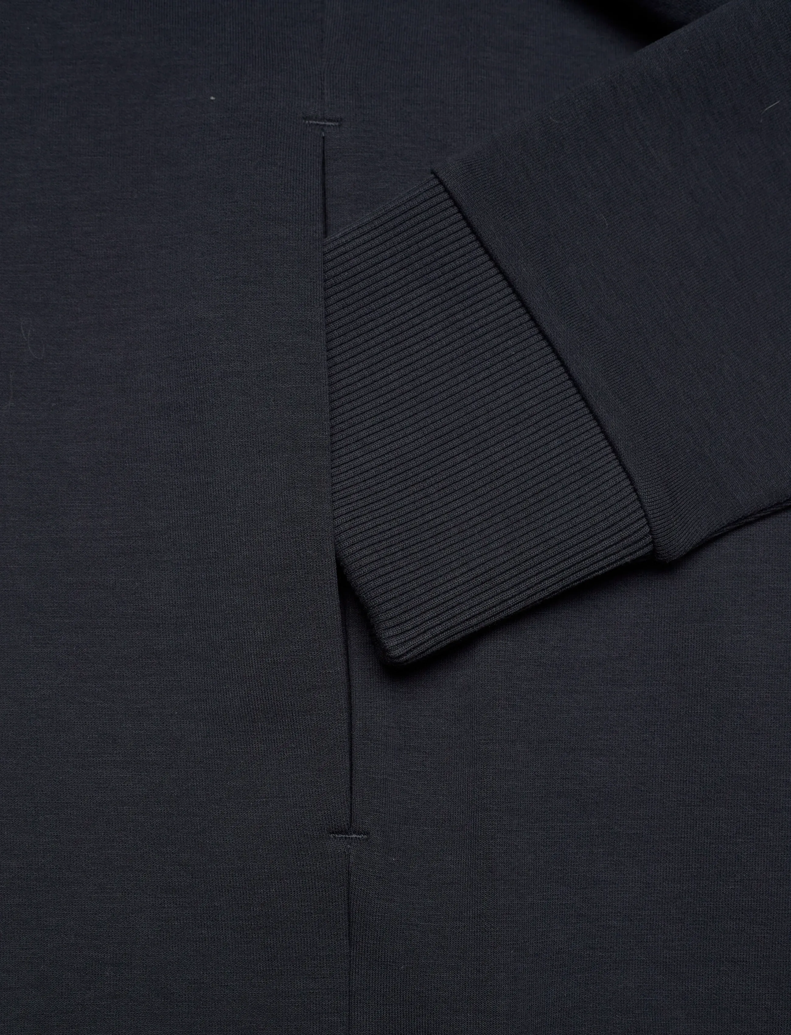 BOSS - Saggy - alussärgid - dark blue - 3