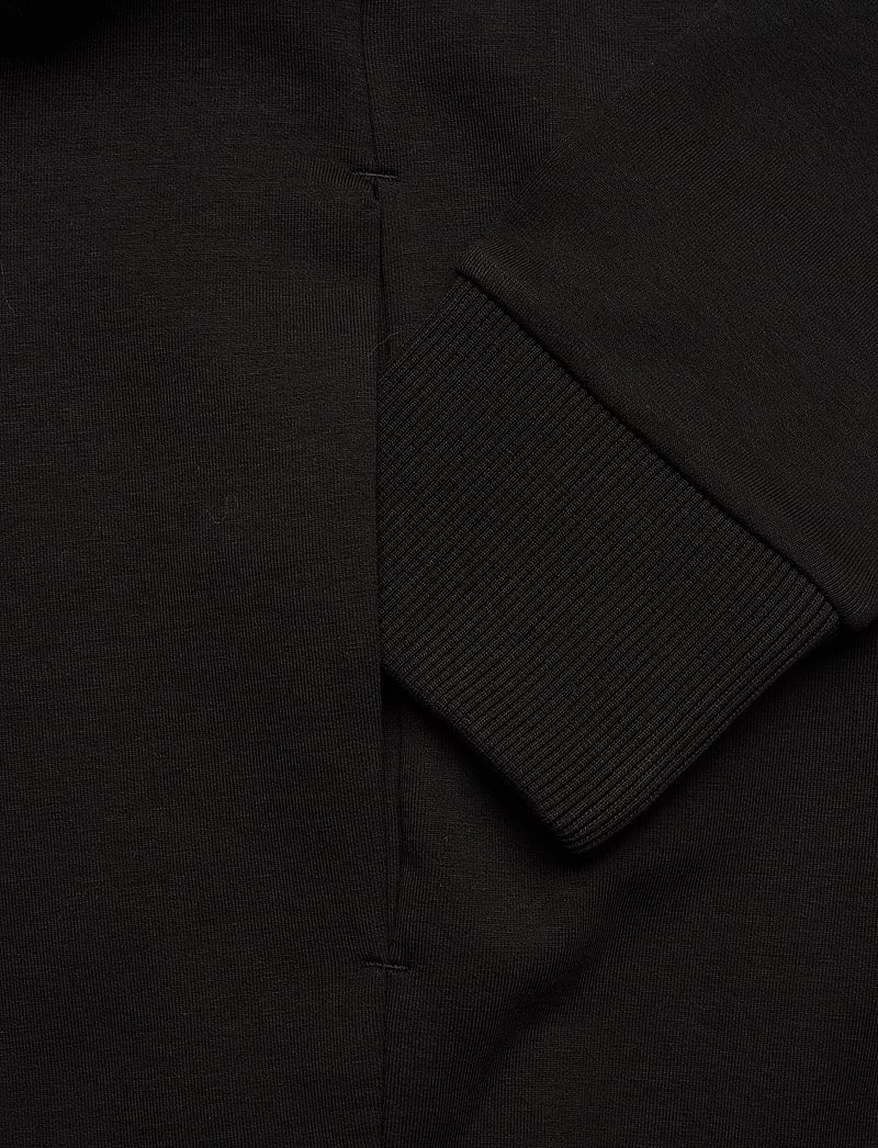 BOSS - Skaz - sportjackor - black - 3