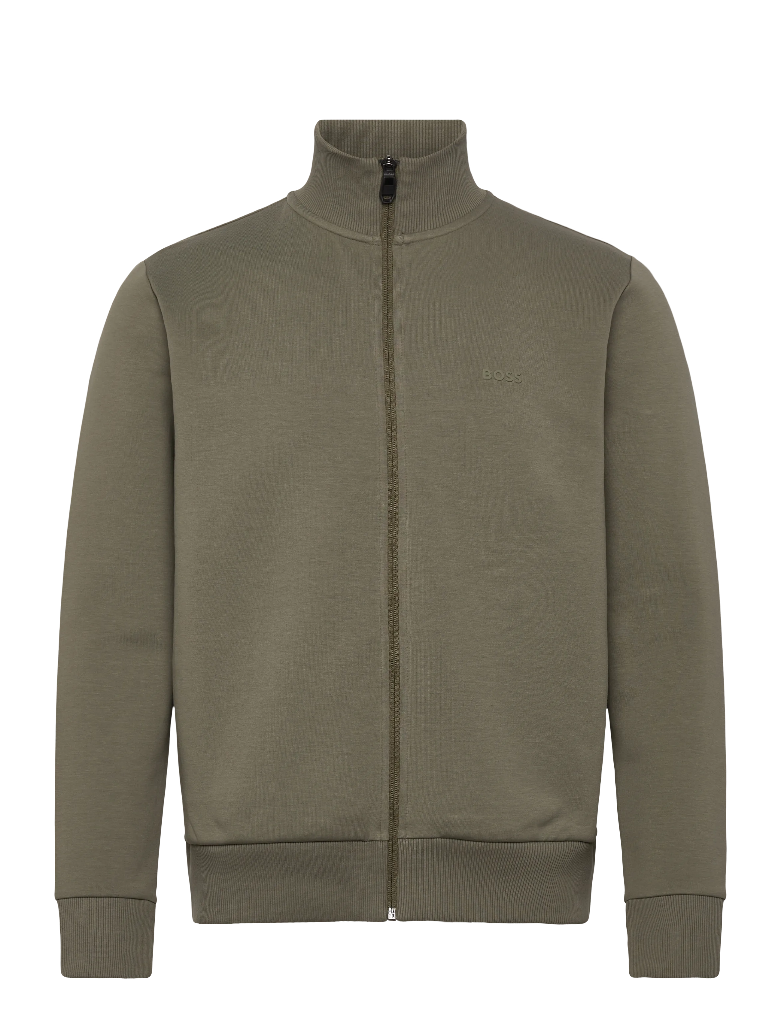 DARK BEIGE