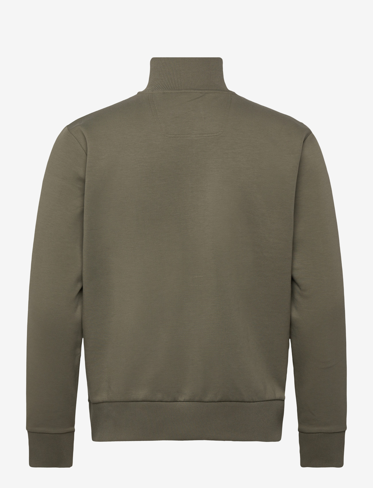 BOSS - Skaz - freizeitjacken - dark beige - 1