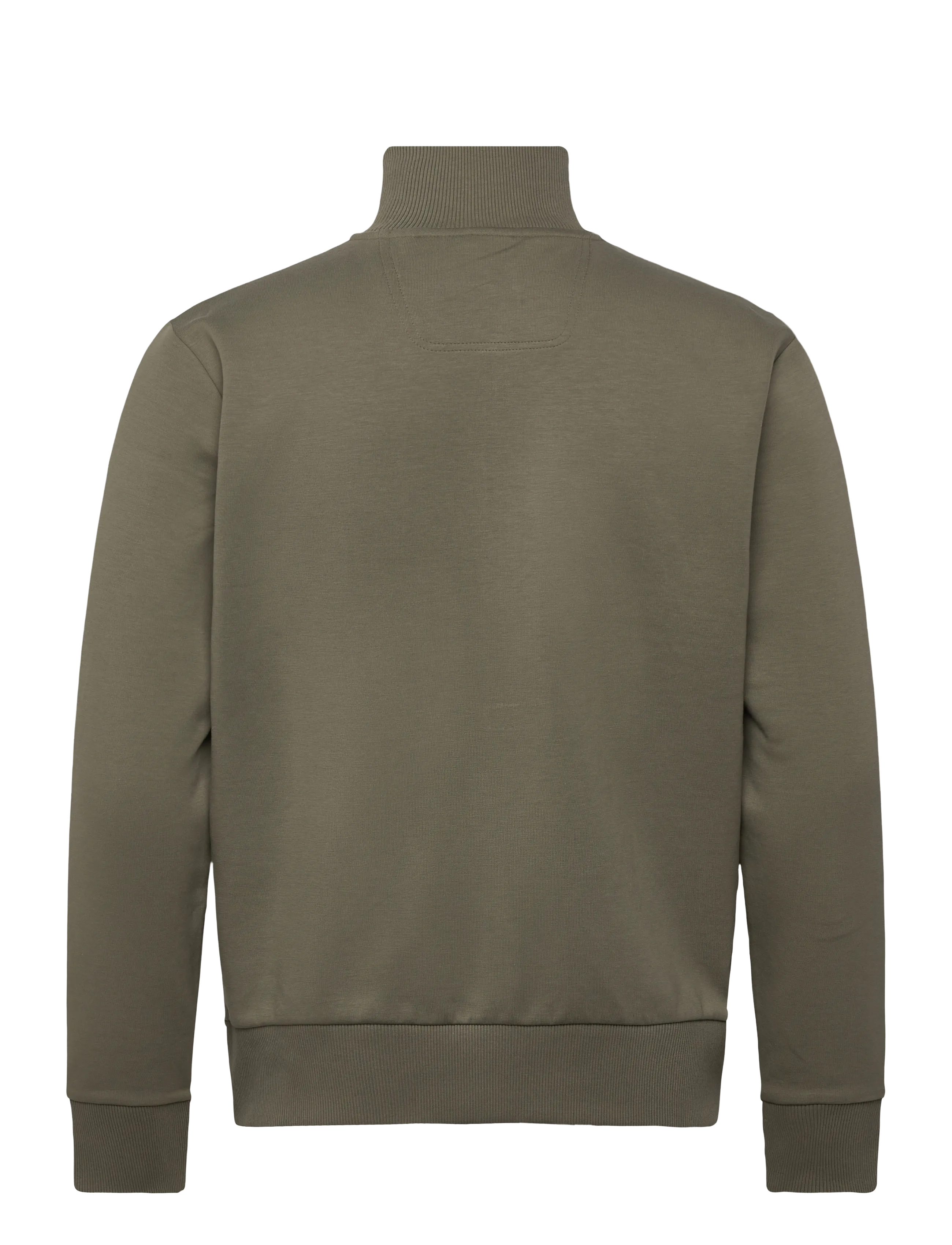 BOSS - Skaz - casual jackor - dark beige - 1