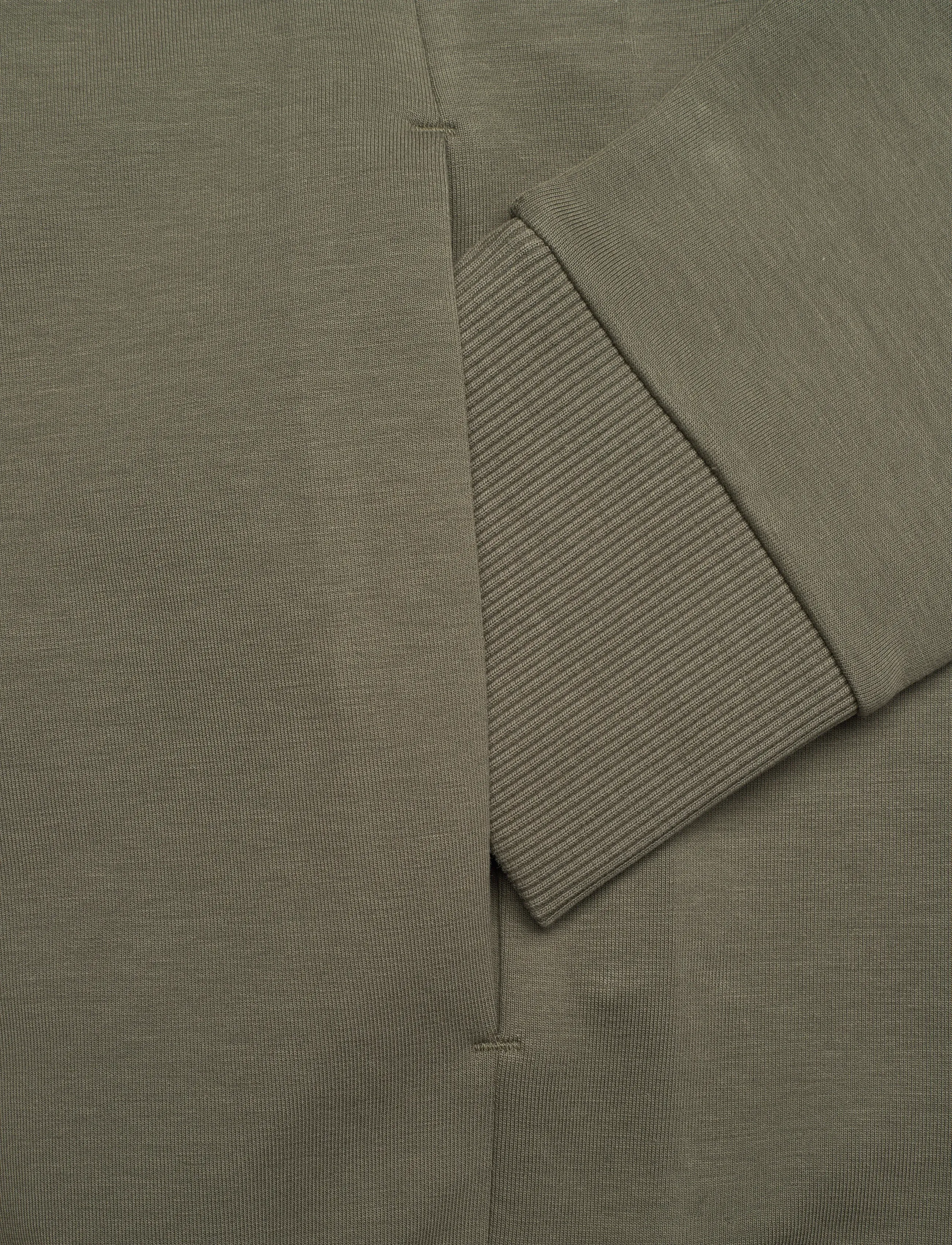 BOSS - Skaz - casual jackor - dark beige - 3