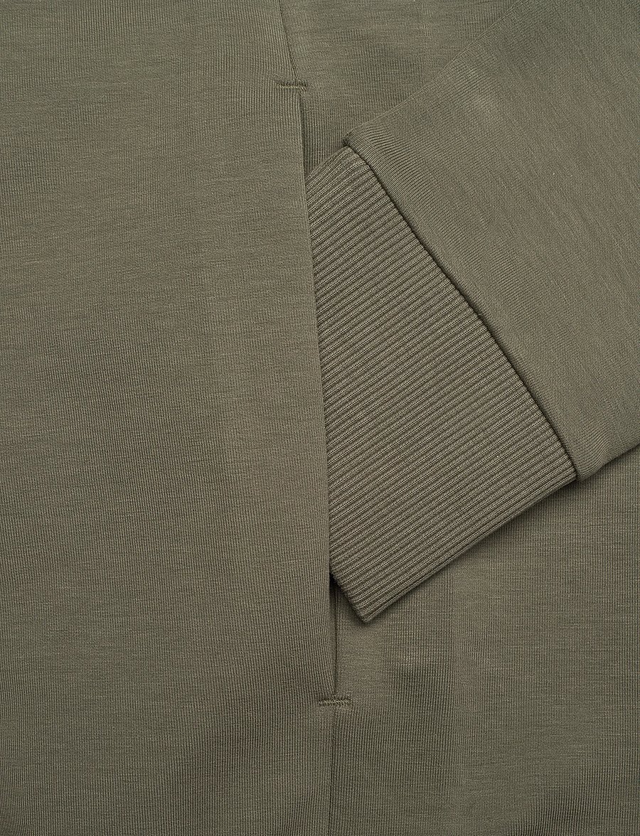 BOSS - Skaz - freizeitjacken - dark beige - 3