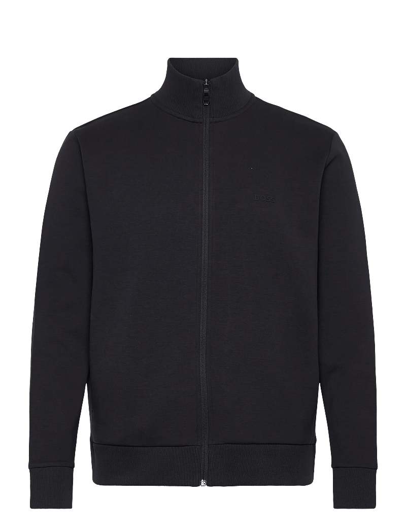 BOSS - Skaz - spordijakid - dark blue - 0