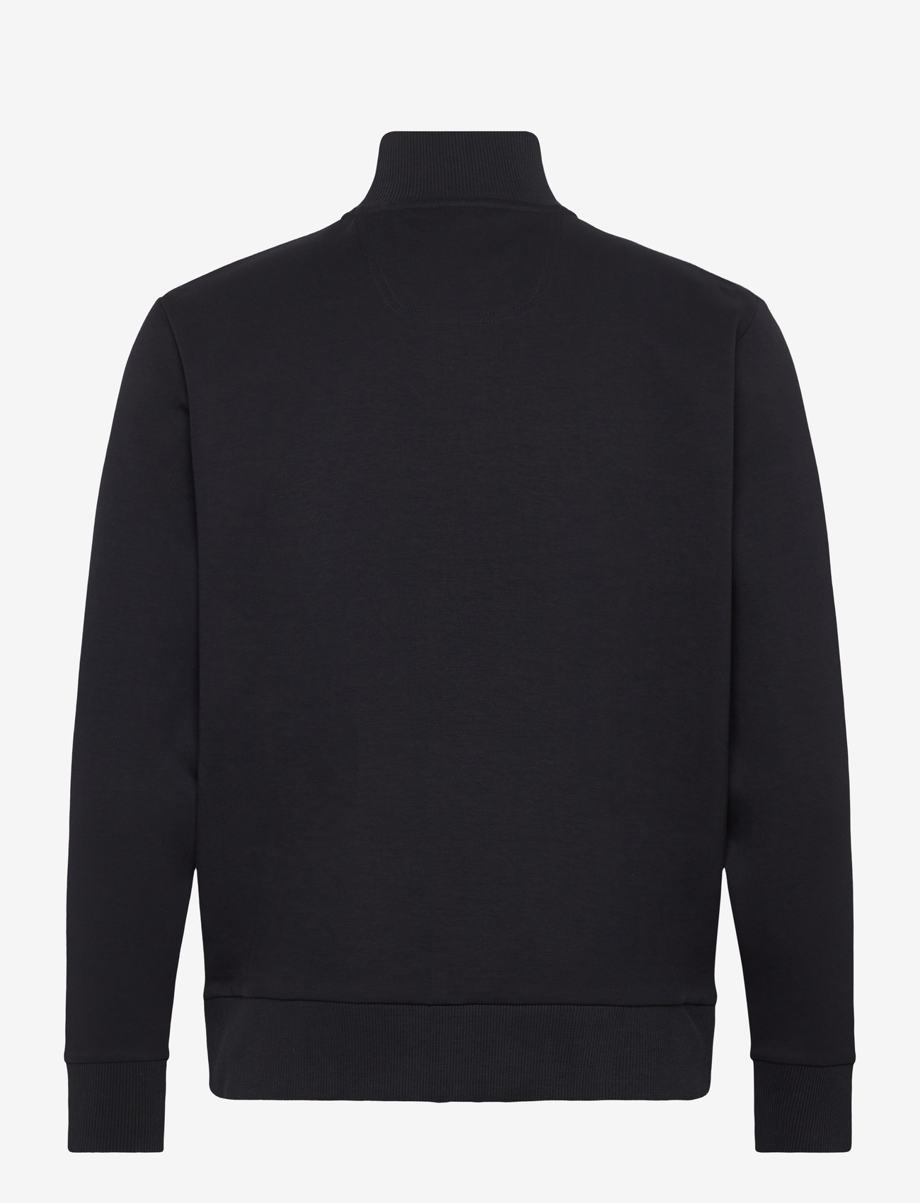 BOSS - Skaz - spordijakid - dark blue - 1