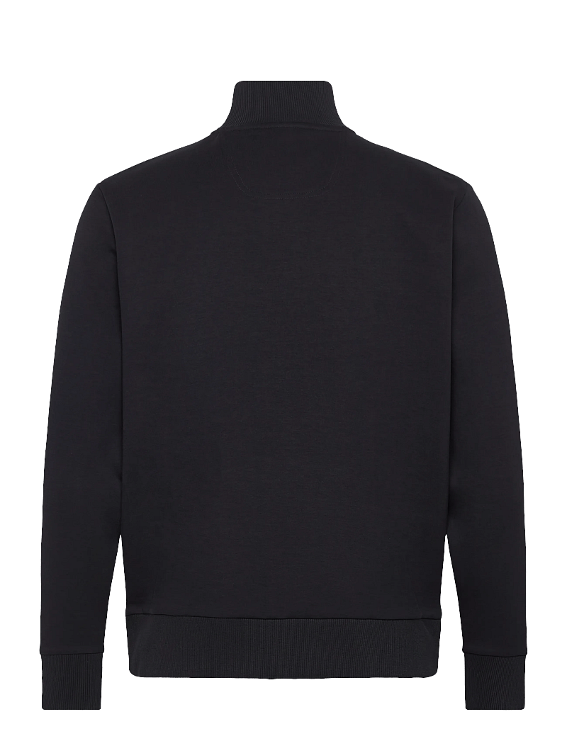 BOSS - Skaz - spordijakid - dark blue - 1