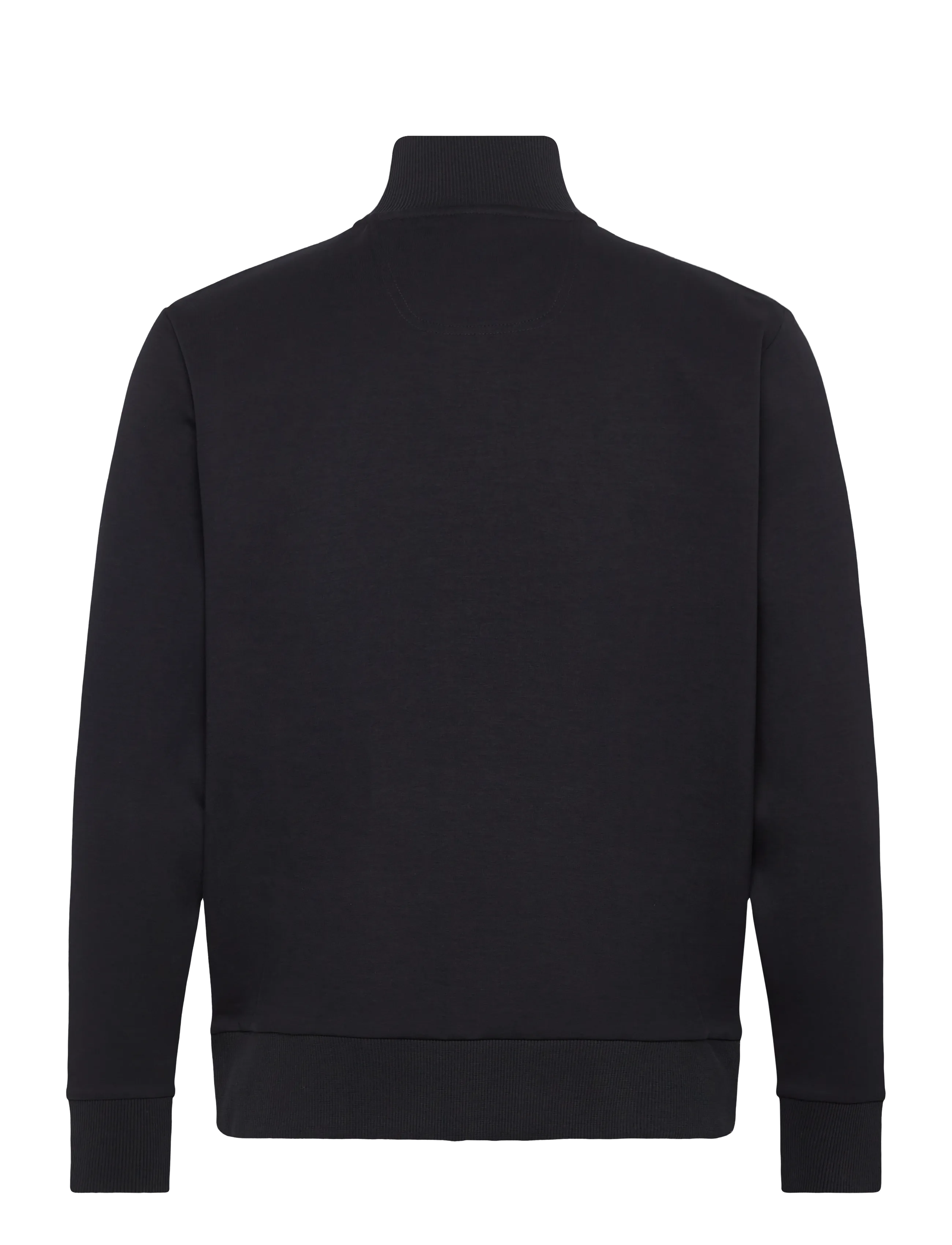 BOSS - Skaz - freizeitjacken - dark blue - 1