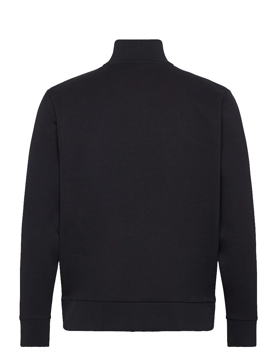 BOSS - Skaz - freizeitjacken - dark blue - 1