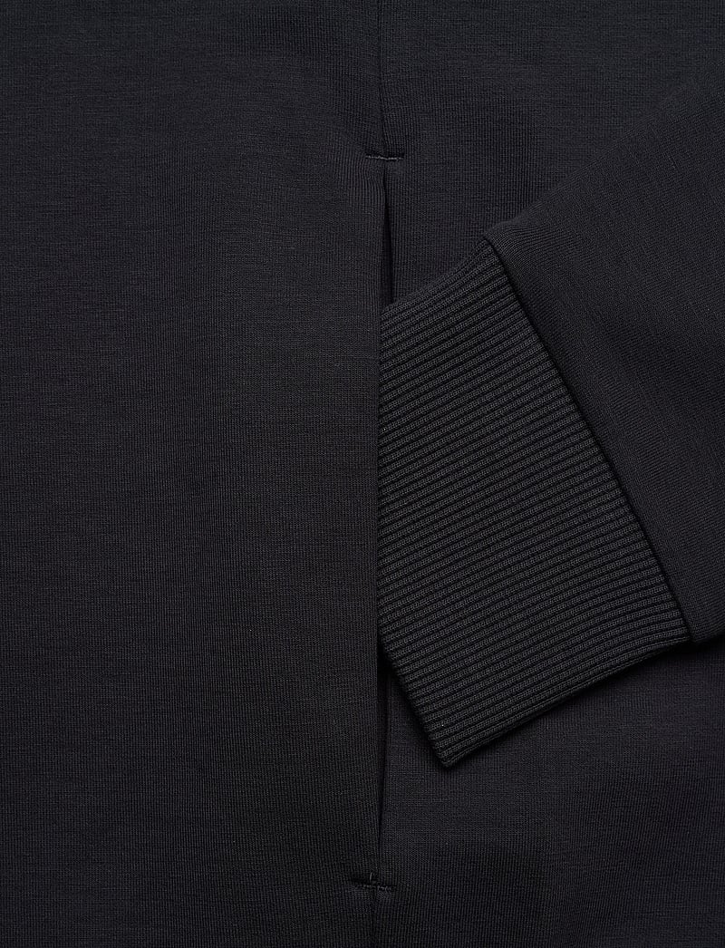 BOSS - Skaz - spordijakid - dark blue - 3