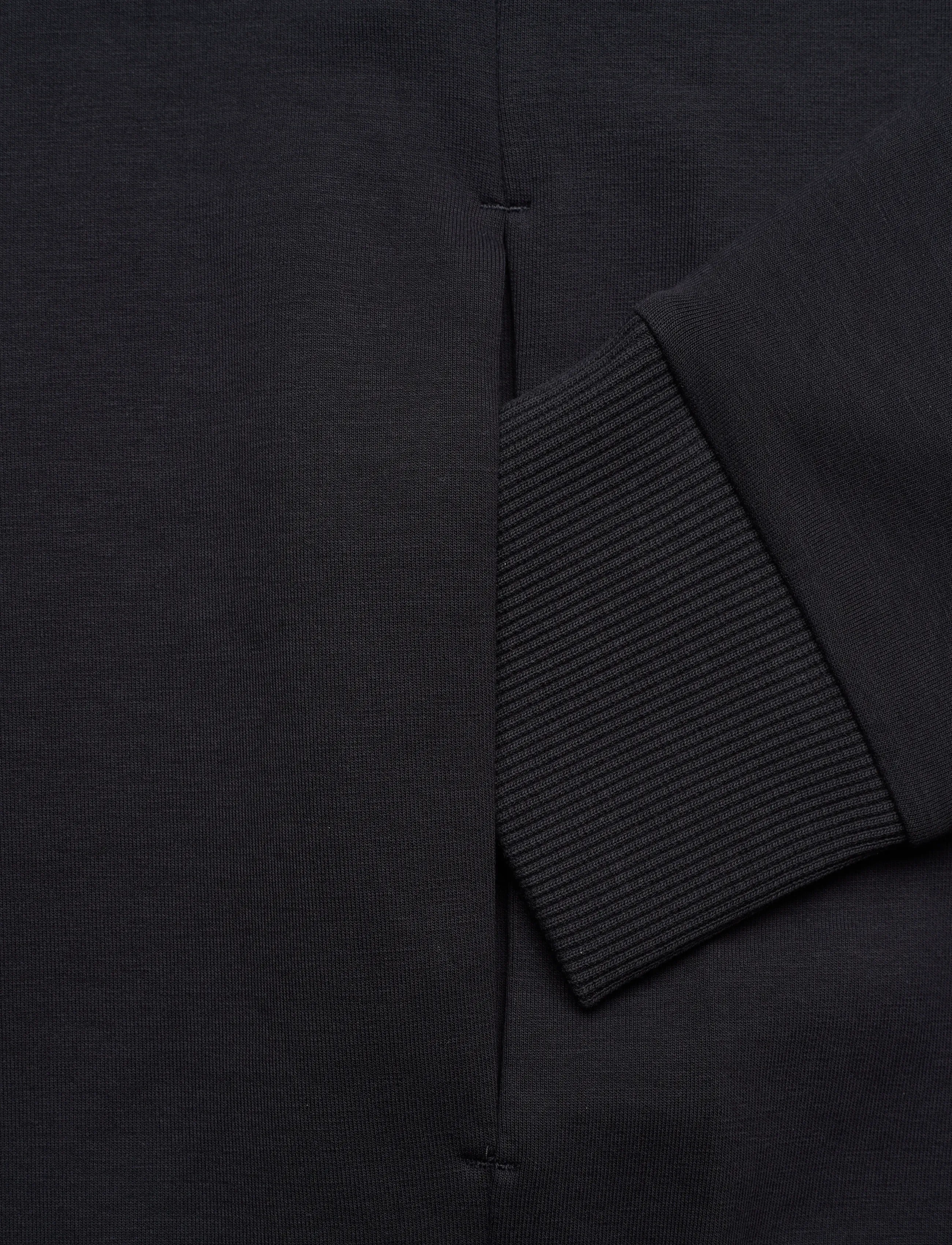 BOSS - Skaz - freizeitjacken - dark blue - 3