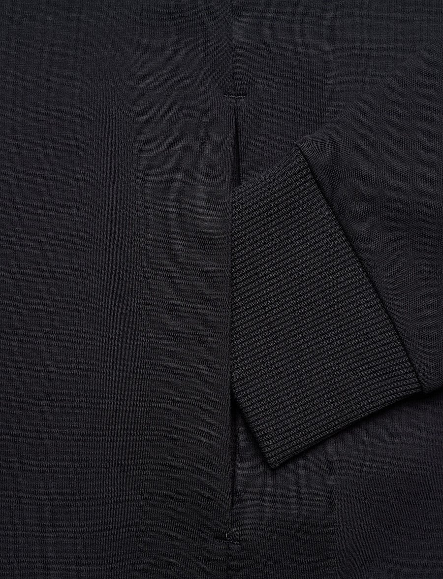 BOSS - Skaz - freizeitjacken - dark blue - 3