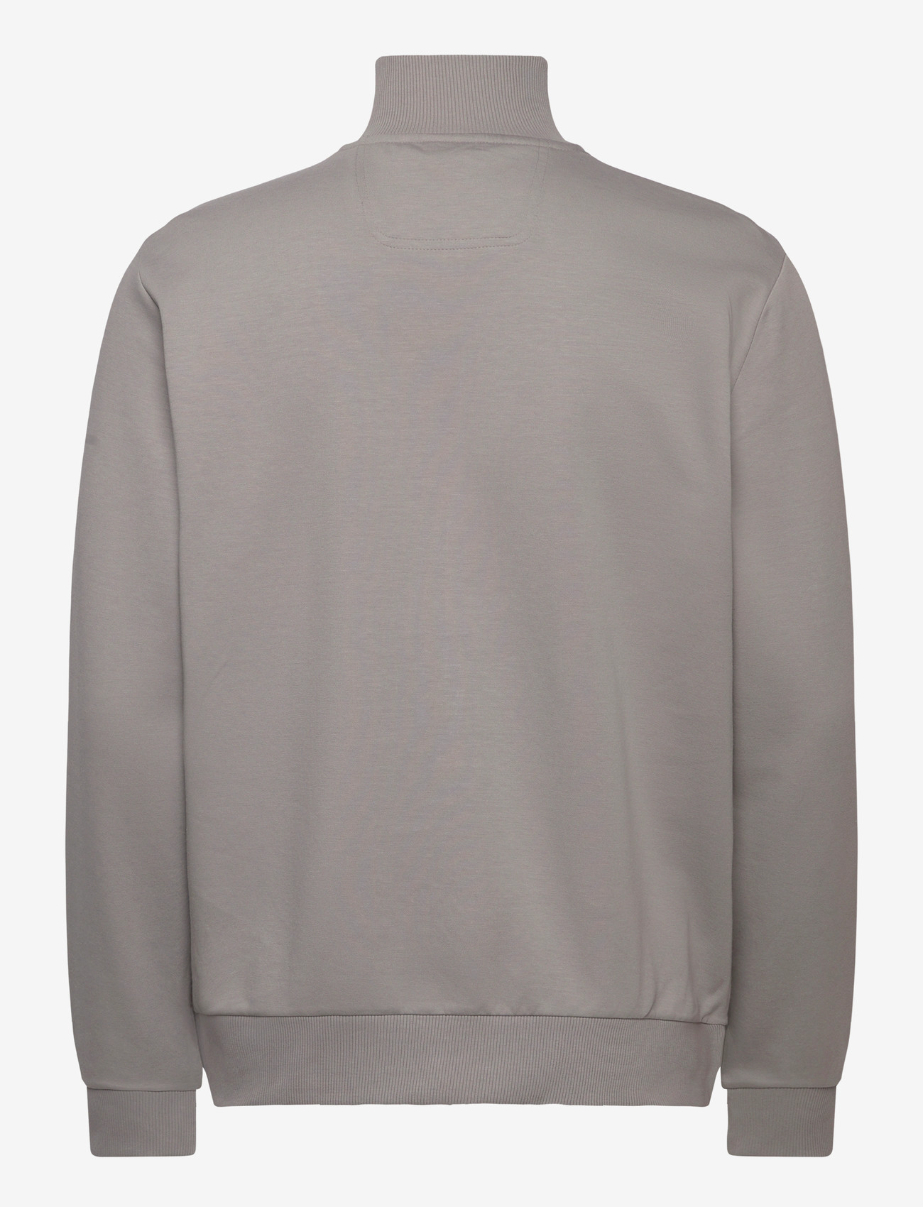 BOSS - Skaz - sportsjakker - open grey - 1
