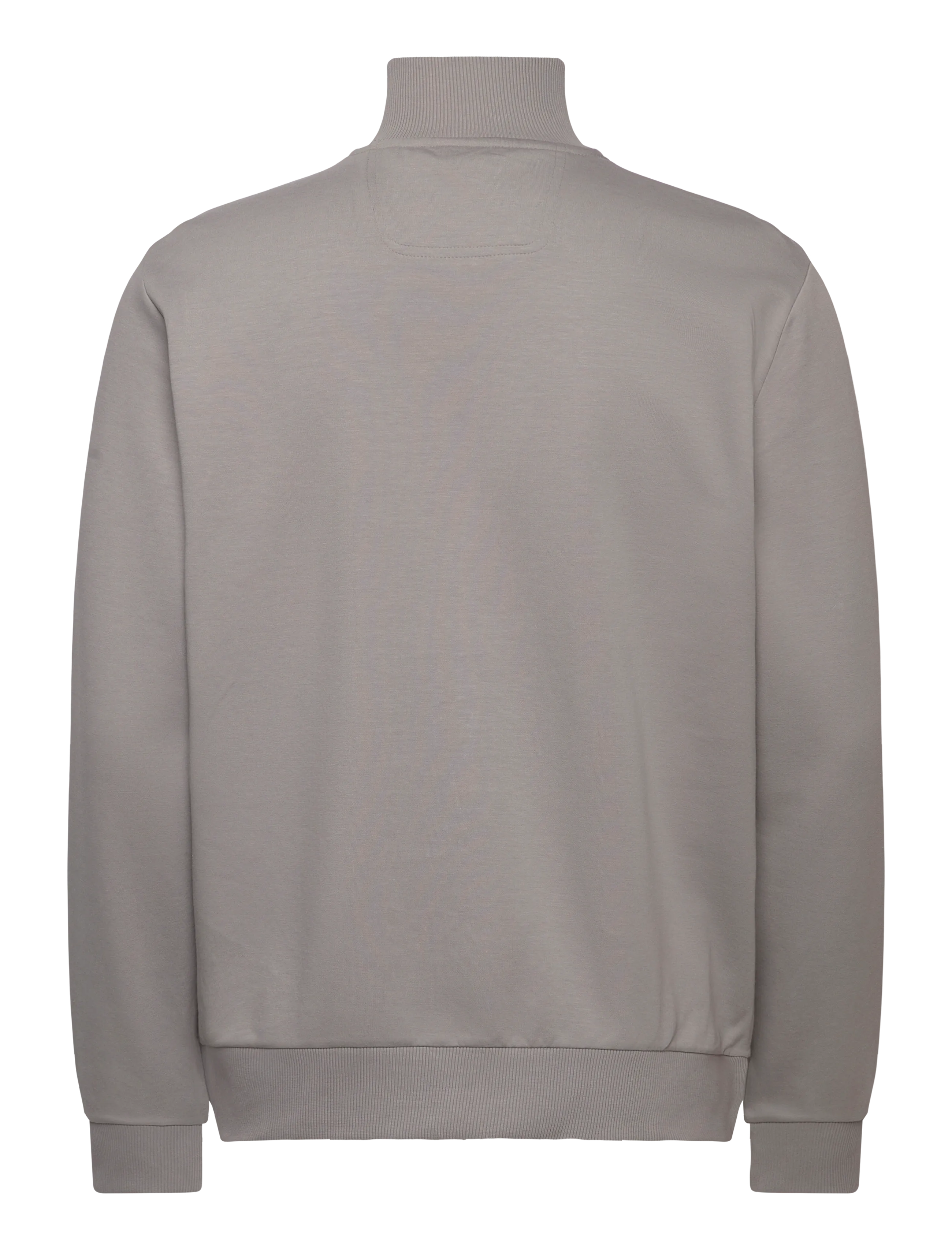 BOSS - Skaz - vabaaja jakid - open grey - 1
