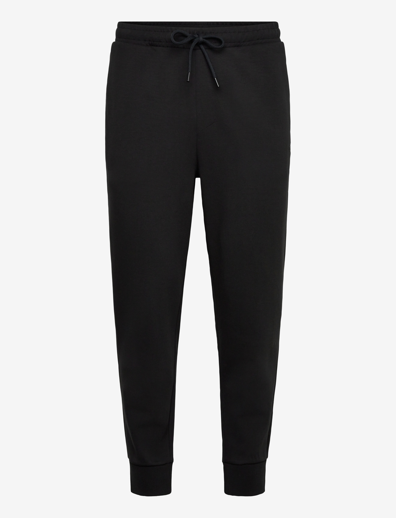 BOSS - Hadiko - sweatpants - black - 1
