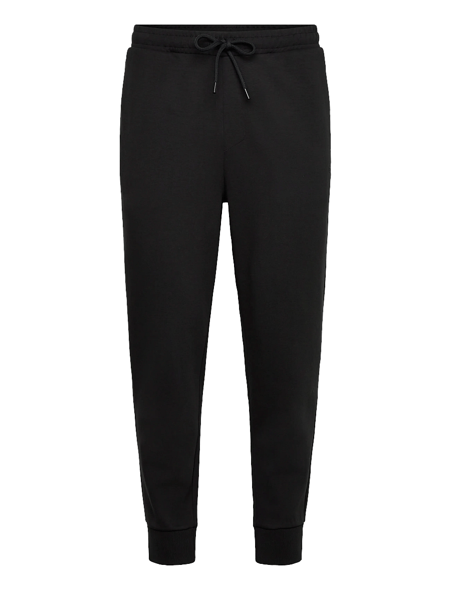 BOSS - Hadiko - pants - black - 1