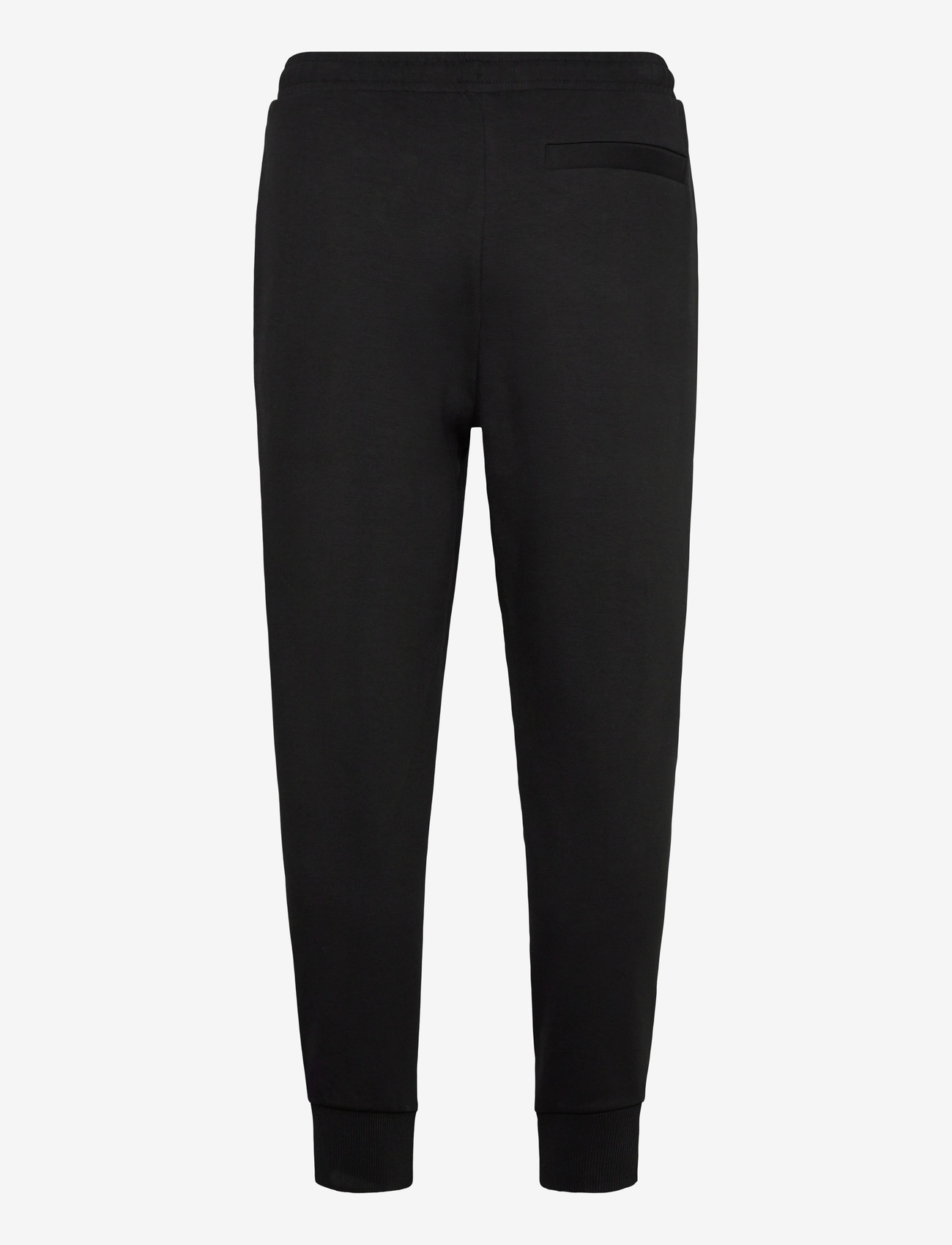 BOSS - Hadiko - sweatpants - black - 2
