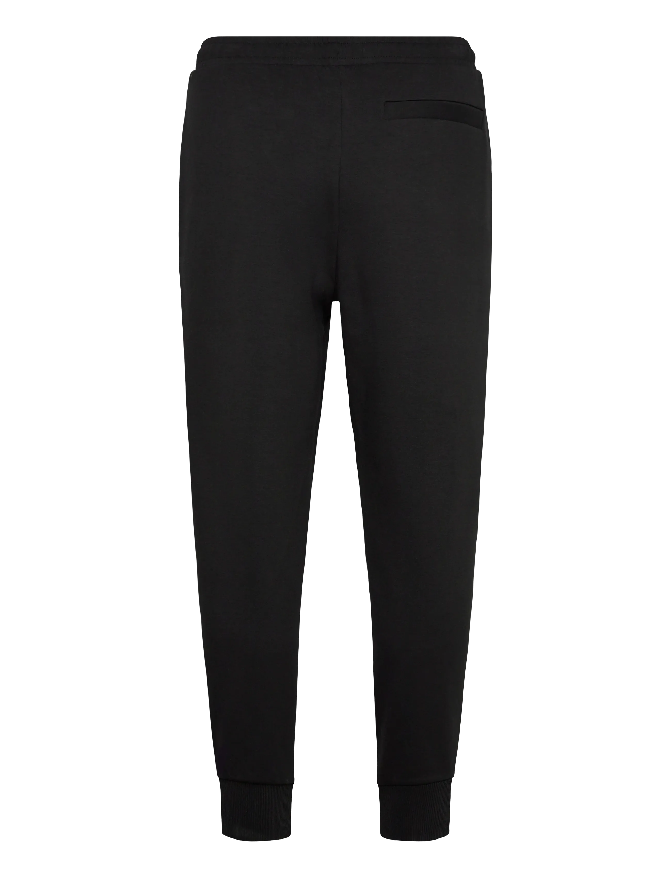 BOSS - Hadiko - bukser - black - 2