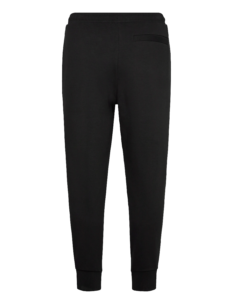 BOSS - Hadiko - pants - black - 2