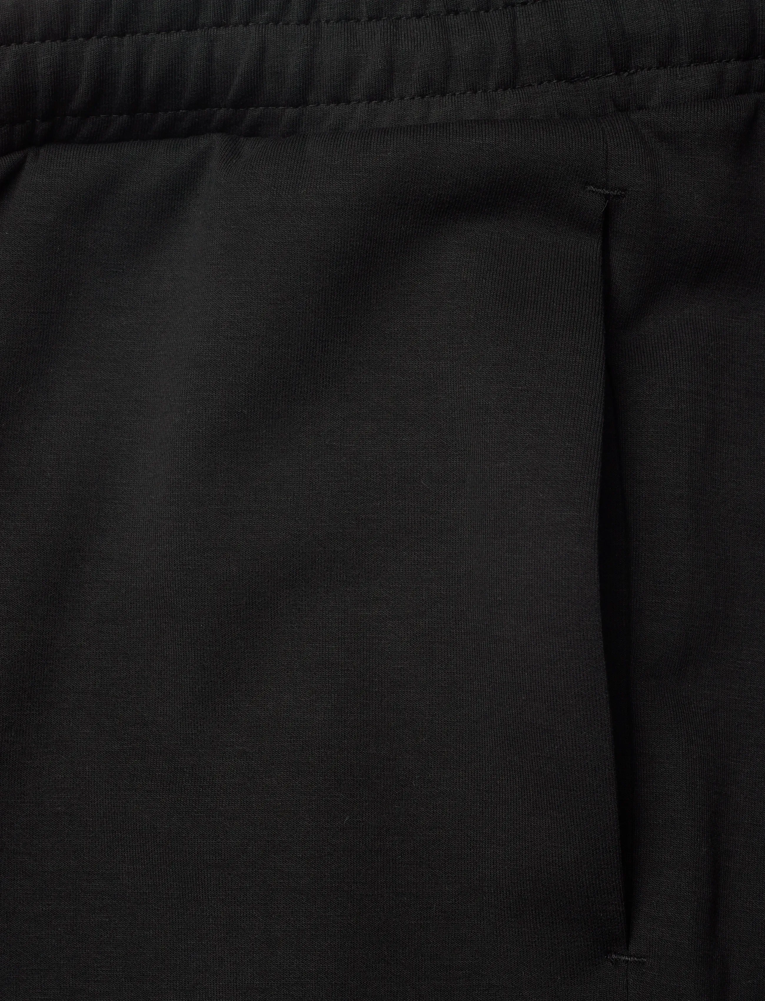 BOSS - Hadiko - bukser - black - 5