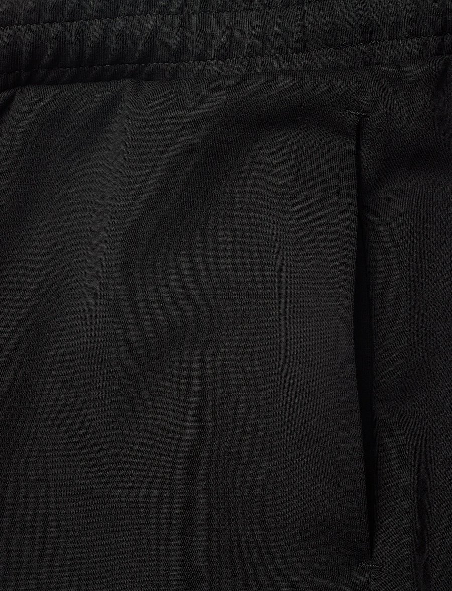 BOSS - Hadiko - pants - black - 5