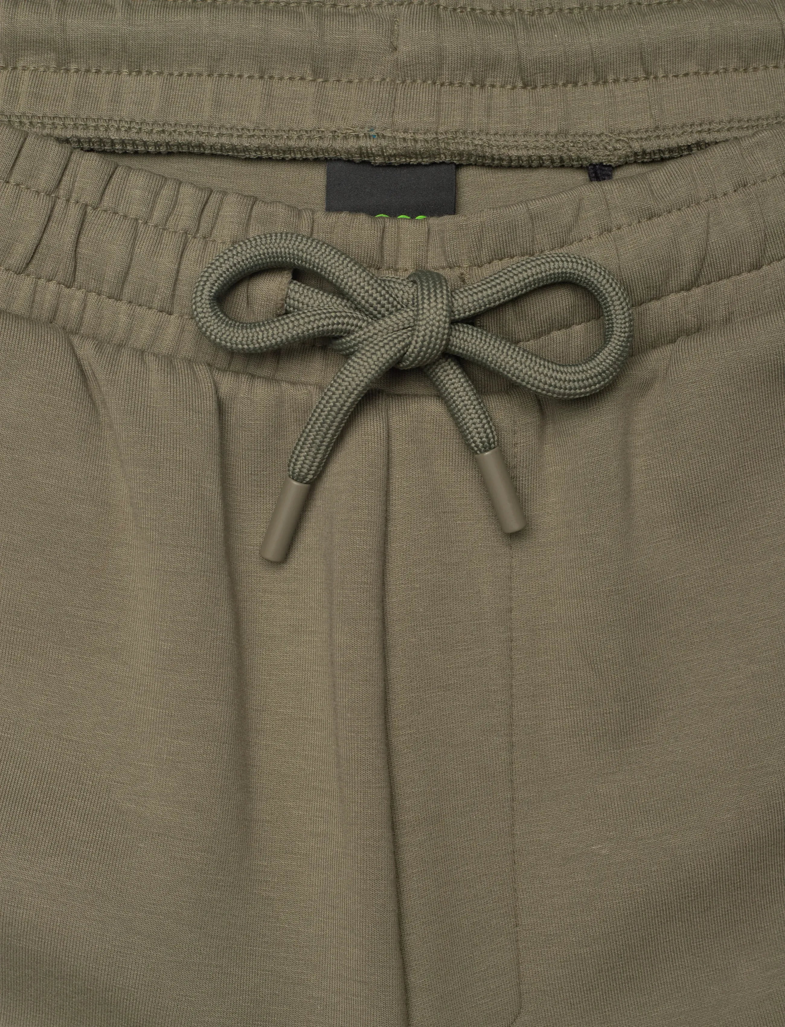 BOSS - Hadiko - sweatpants - dark beige - 3