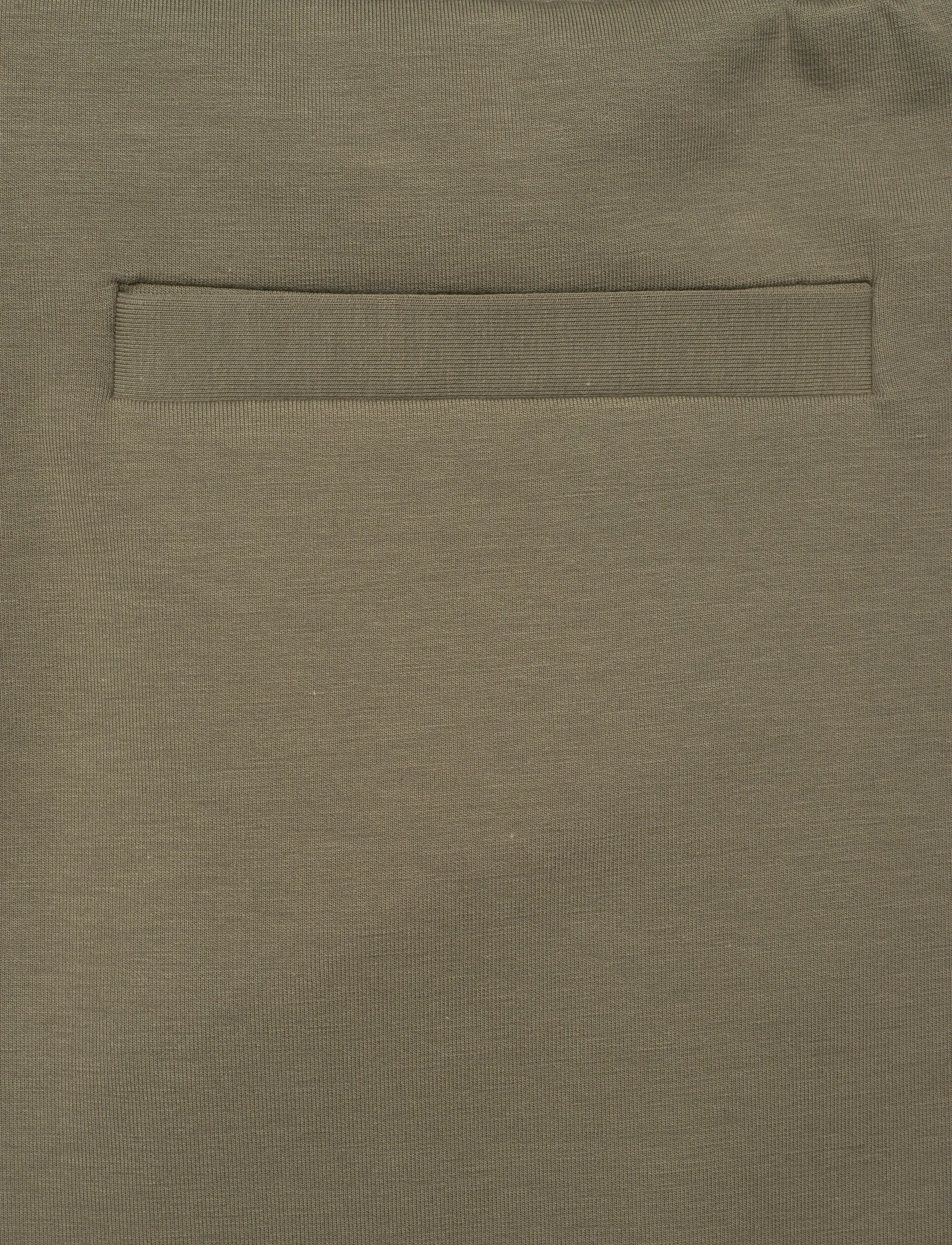 BOSS - Hadiko - sweatpants - dark beige - 4