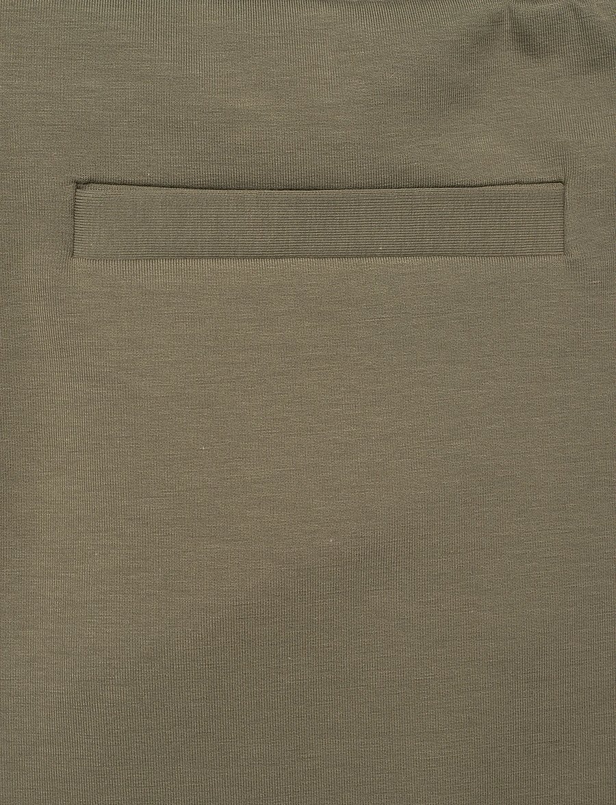 BOSS - Hadiko - sweatpants - dark beige - 4
