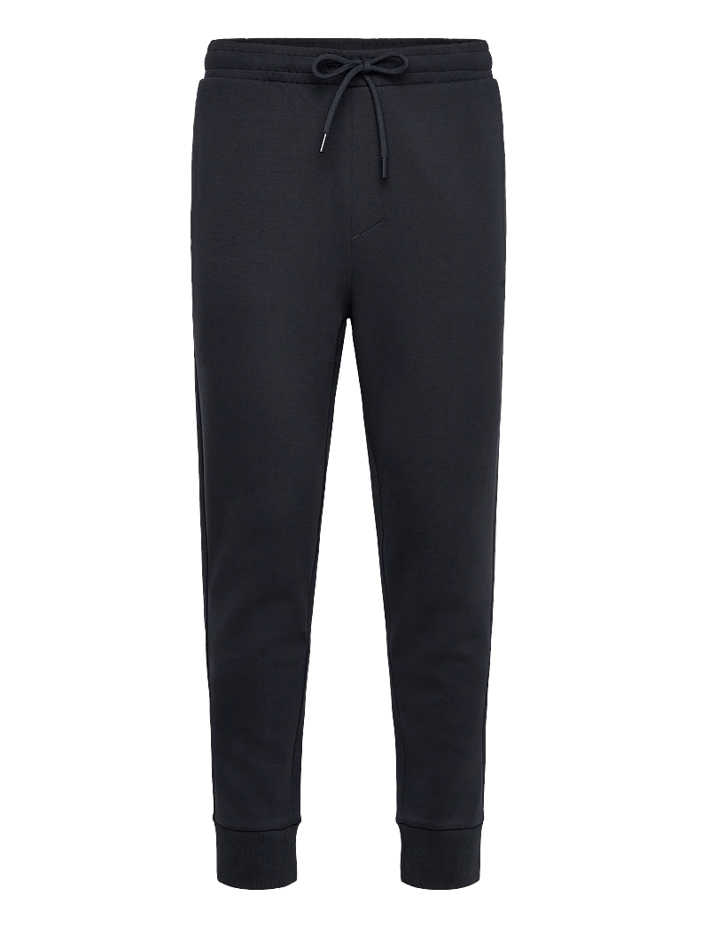 BOSS - Hadiko - pants - dark blue - 0