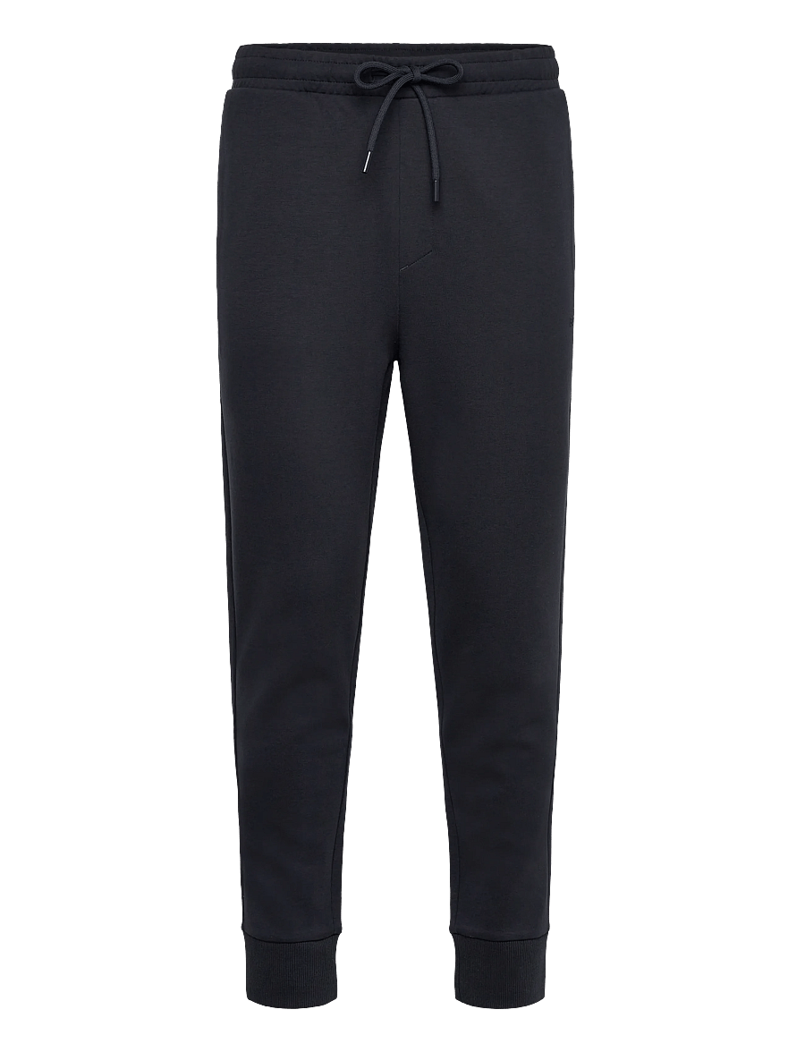 BOSS - Hadiko - pants - dark blue - 1