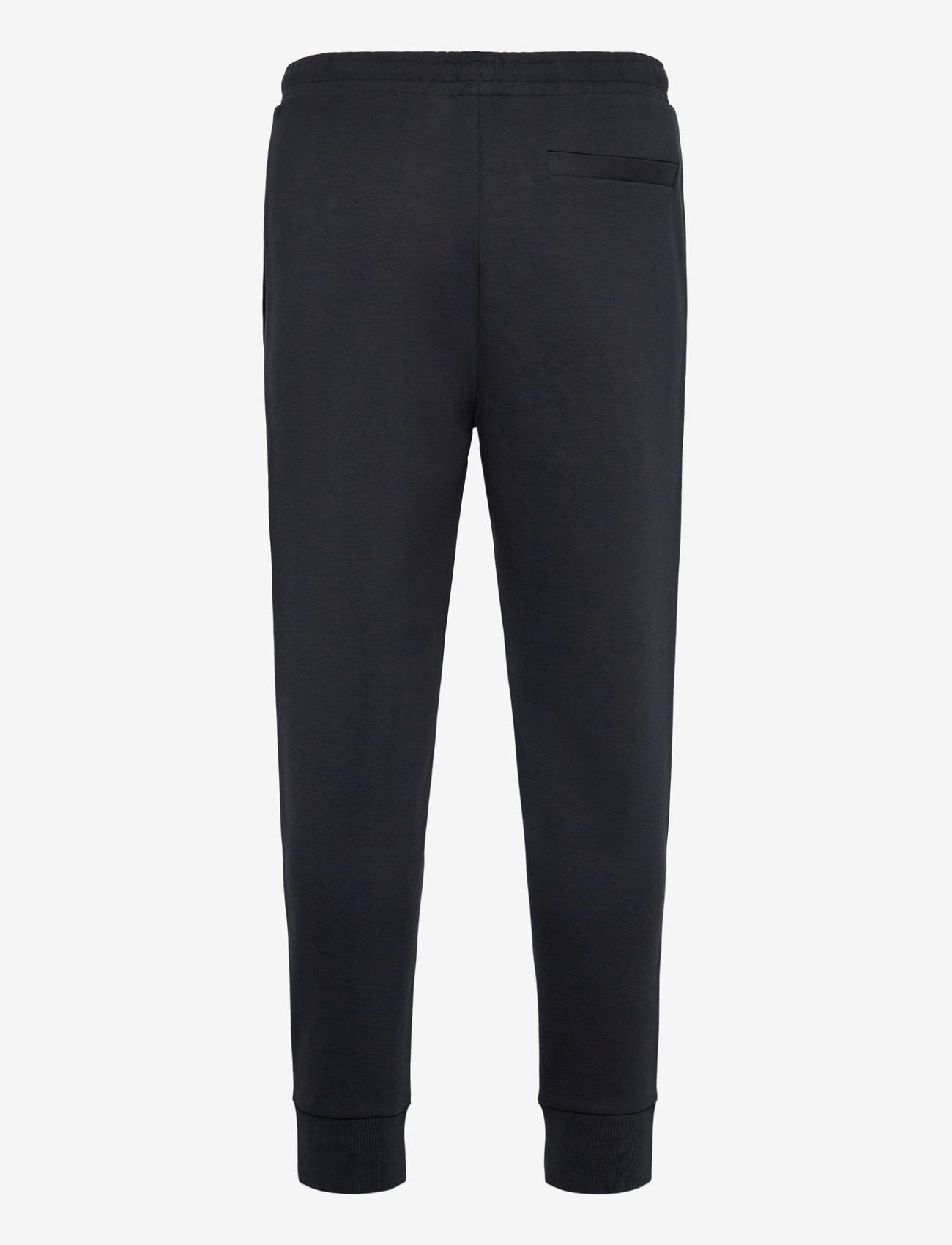 BOSS - Hadiko - pants - dark blue - 1