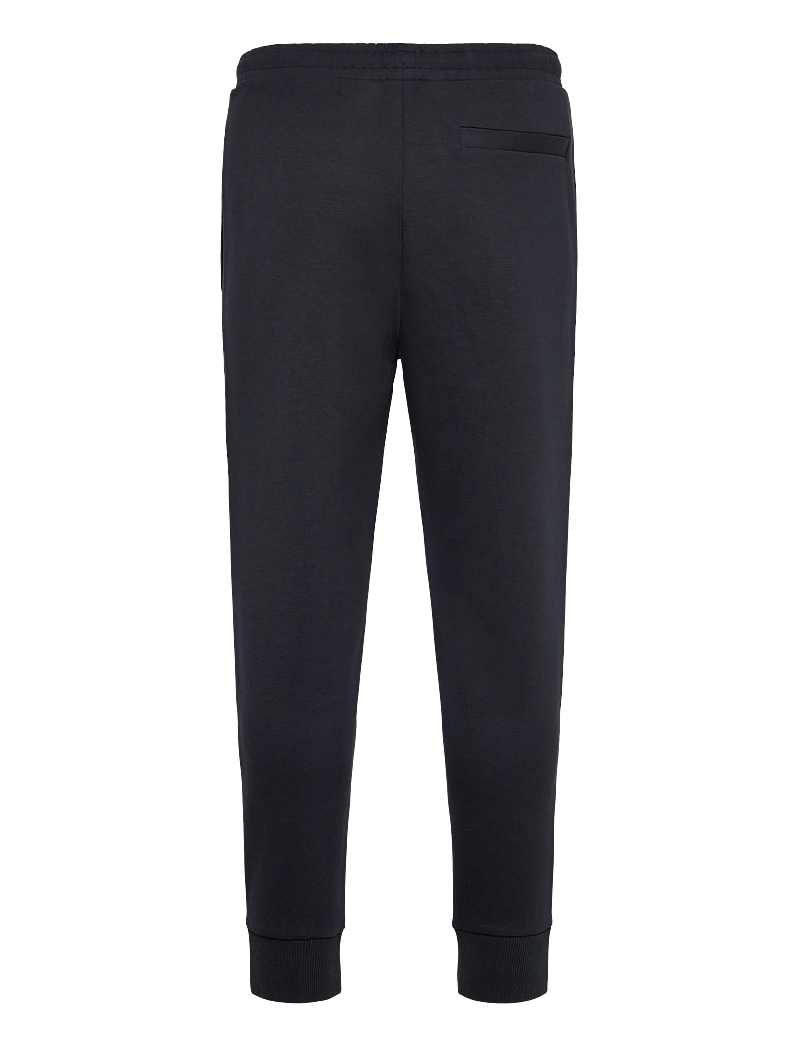 BOSS - Hadiko - pants - dark blue - 1