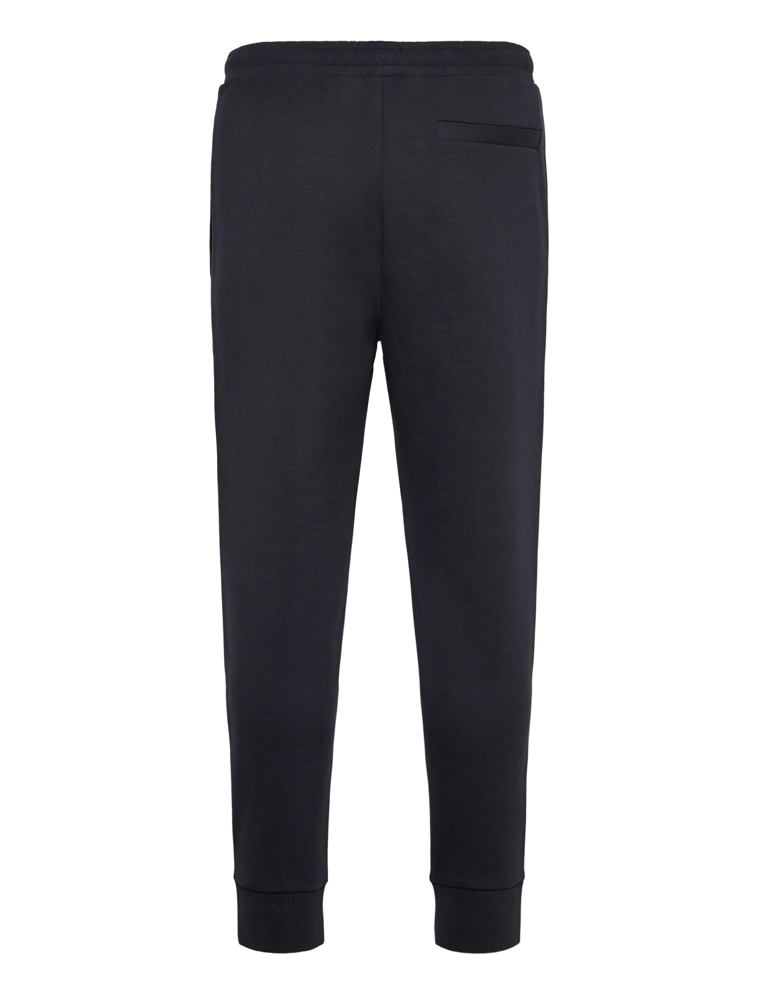 BOSS - Hadiko - püksid - dark blue - 2